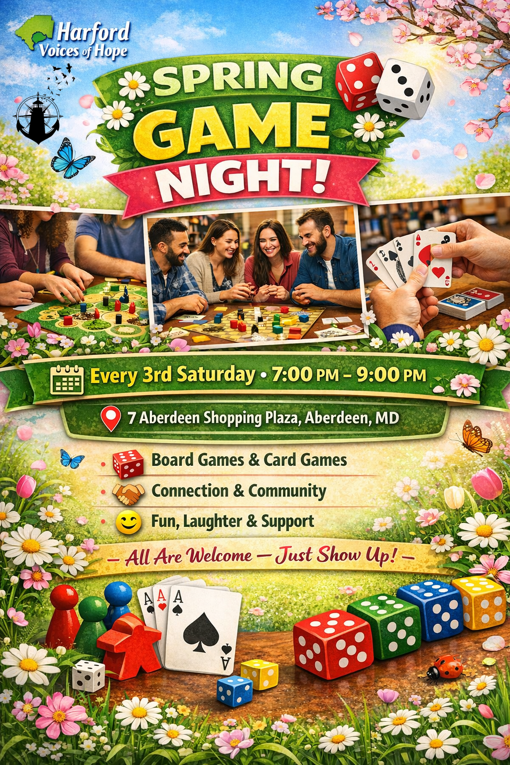 Game Night.png