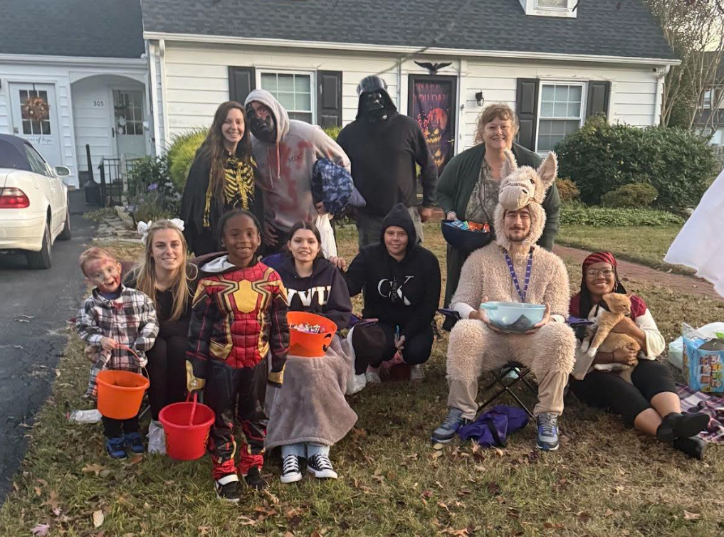 Screenshot 2026-02-04 154726.png