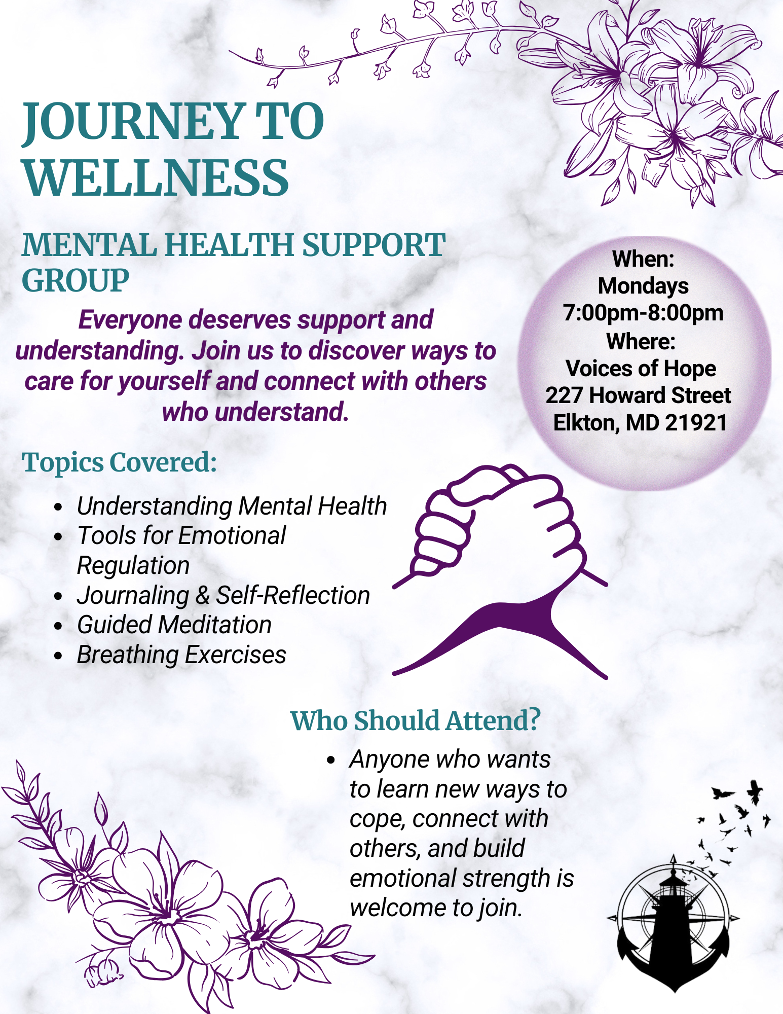 MENTAL HEALTH Support Group (1).png
