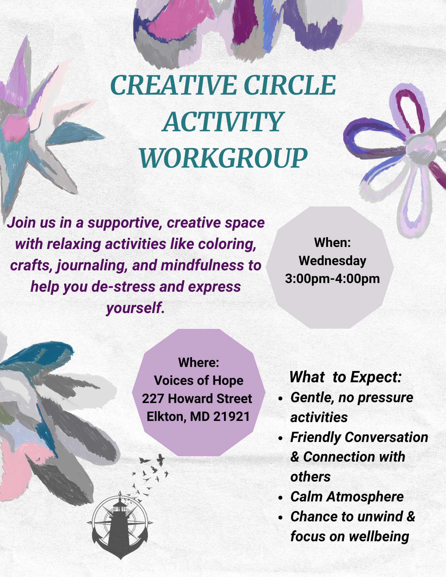 Creative Circle Activity Workshop.png