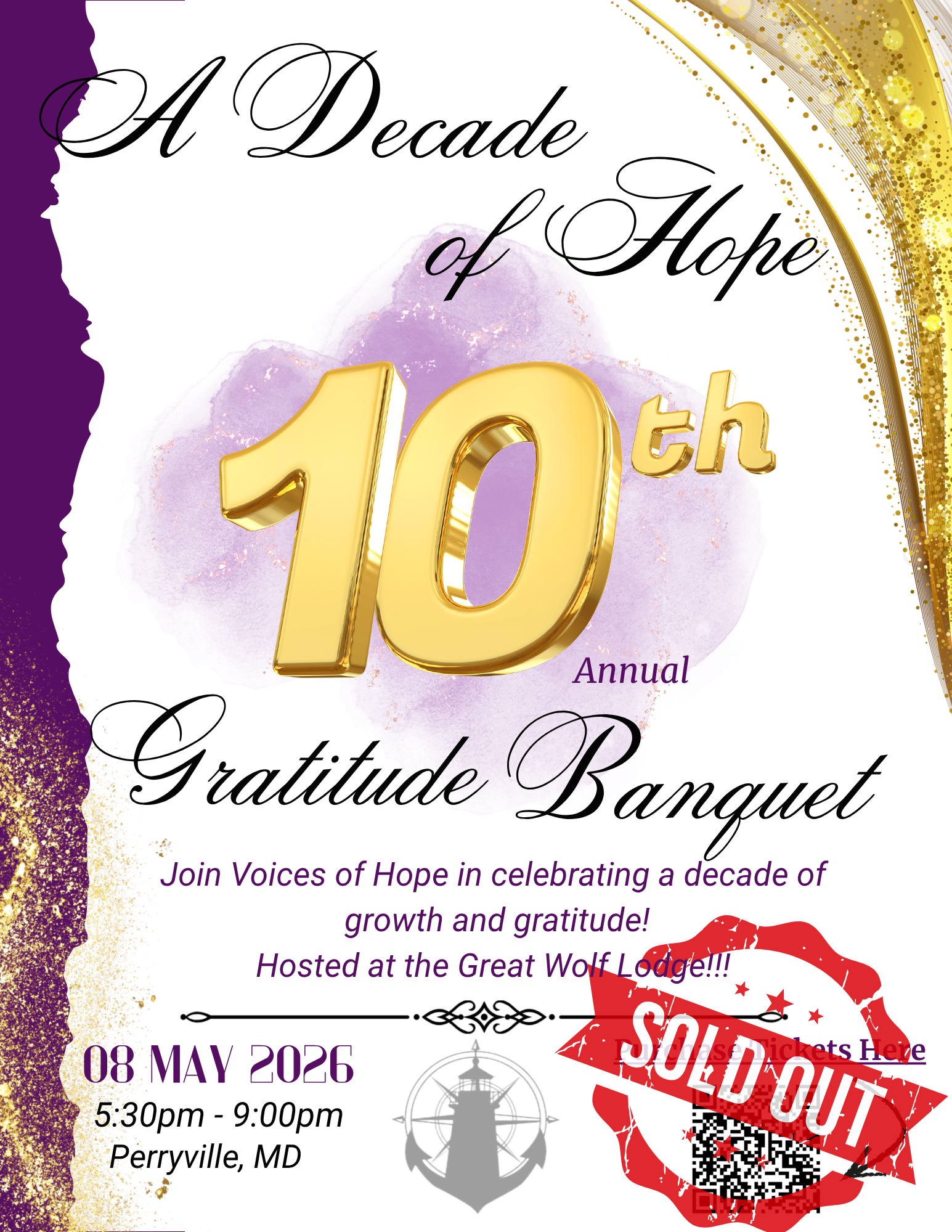 SOLD OUT of Banquet Flyer 2026 DS (1).png