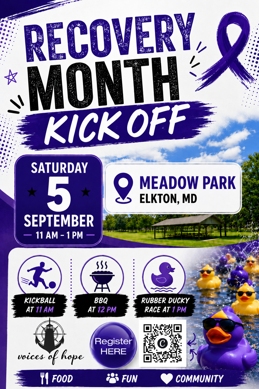 Recovery Kick Off (1).png