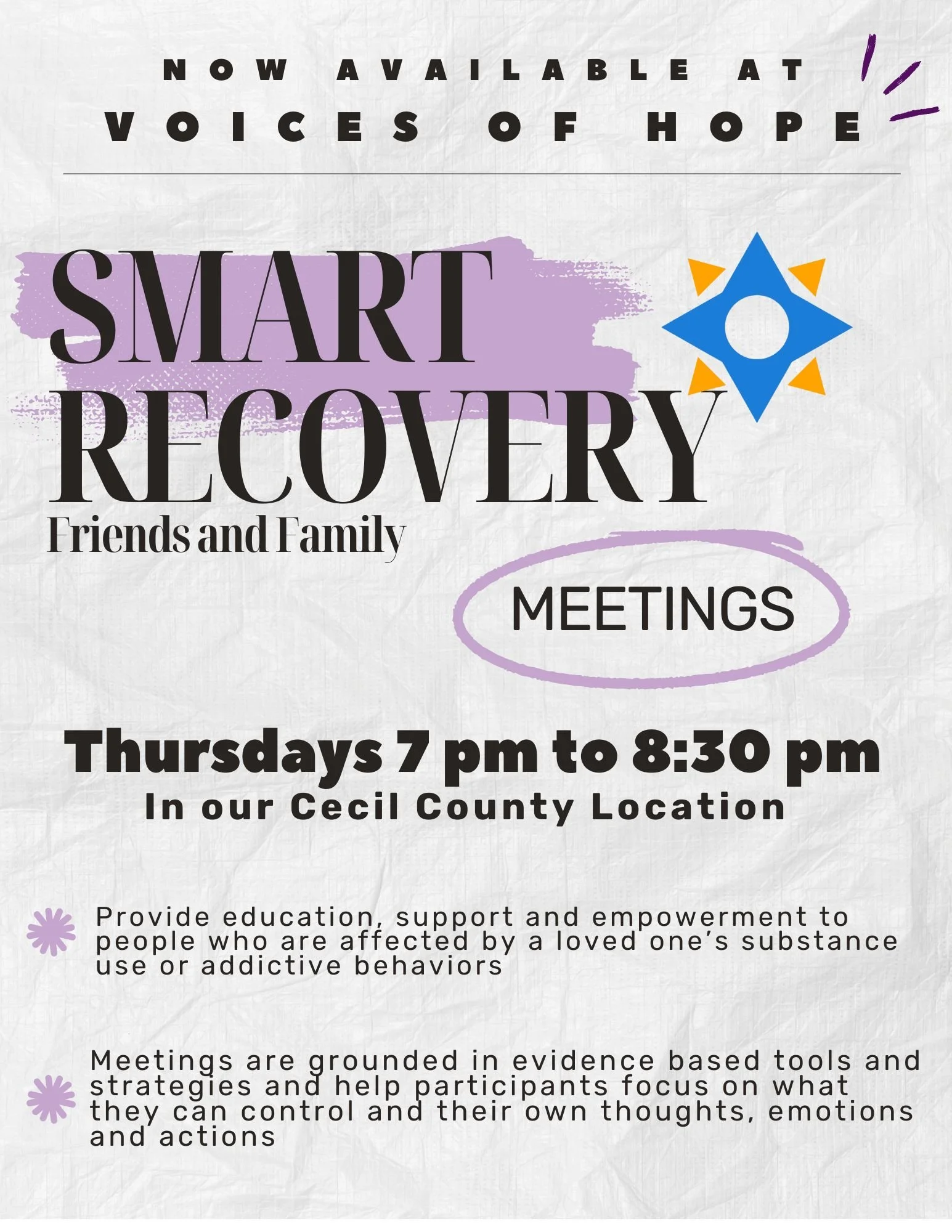 SMART RECOVERY Friends and Family.jpg