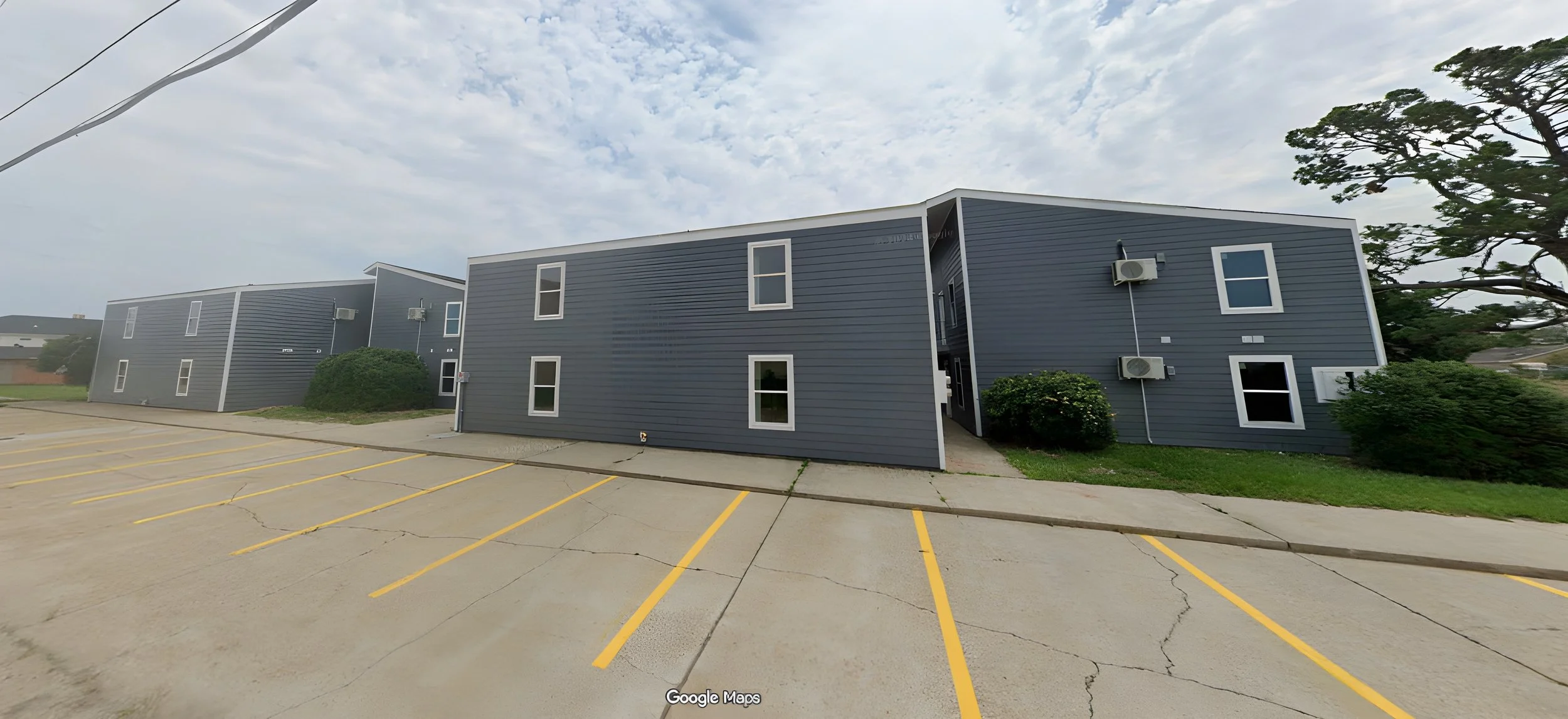 4340 auburn google(1).png