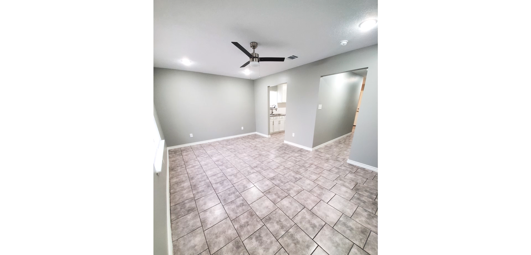 Screenshot 2025-02-06 142551.png