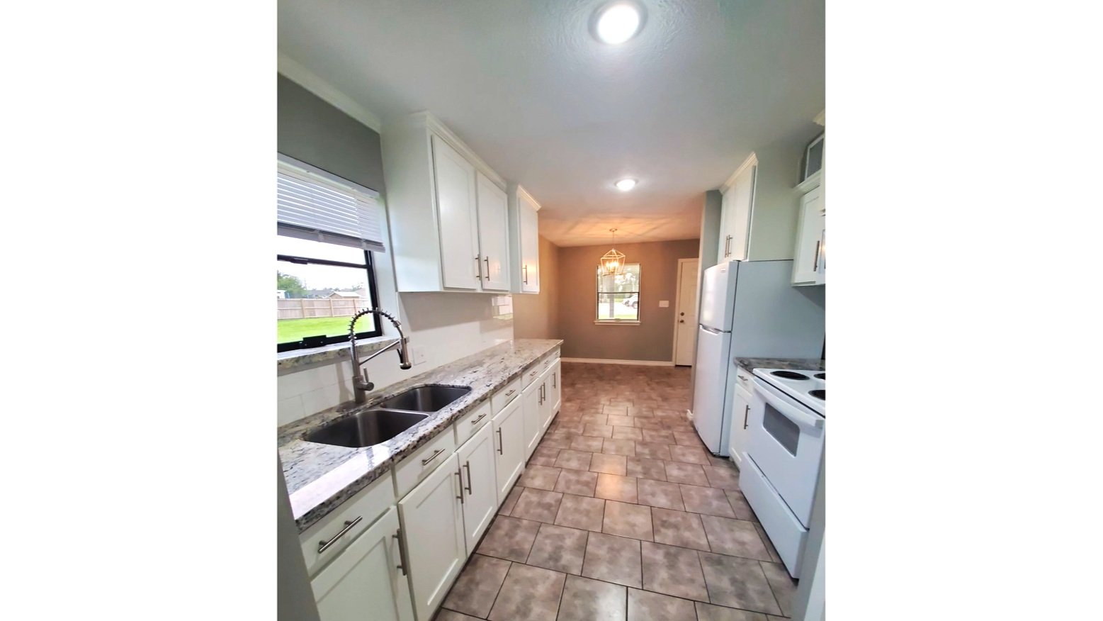 Screenshot 2025-02-06 142732.jpg