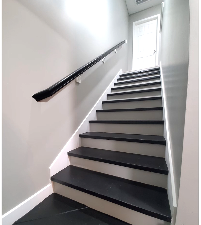 Screenshot 2025-02-11 144215.png