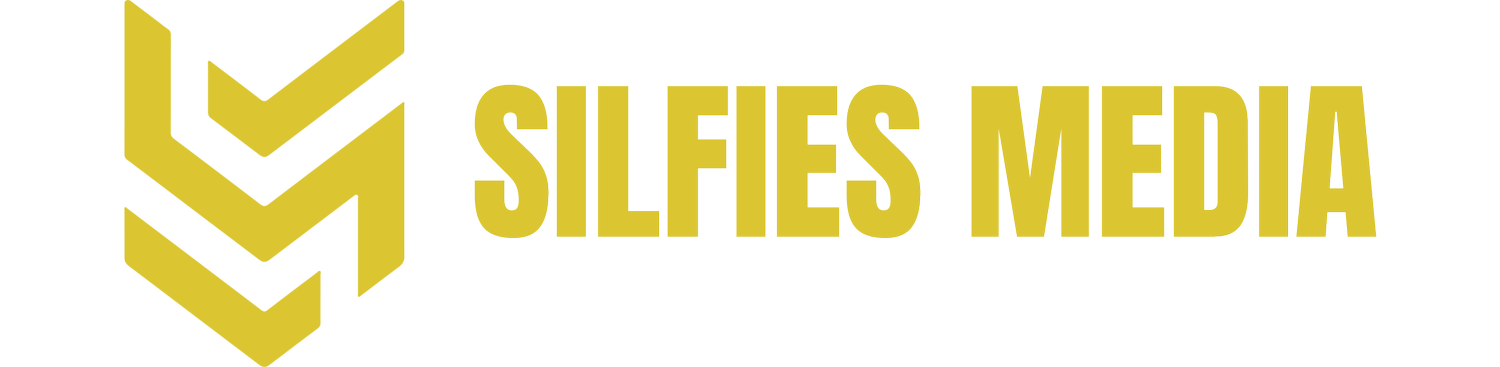 Silfies Media