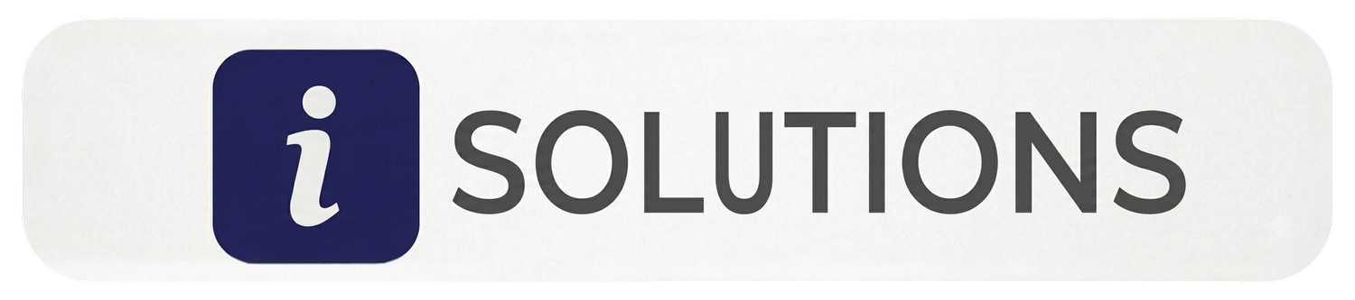 i.SOLUTIONS Midwest