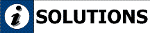i.SOLUTIONS Midwest