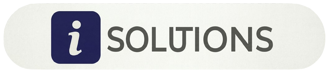i.SOLUTIONS Midwest