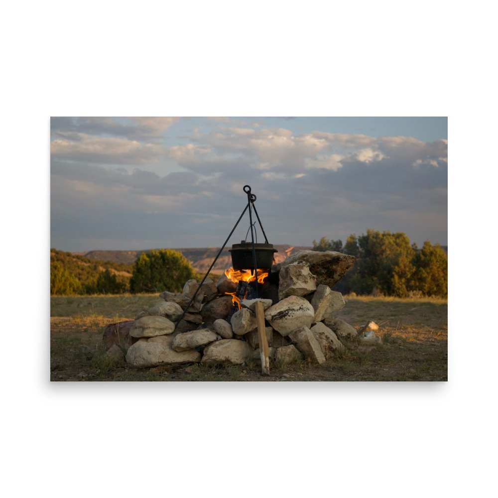 enhanced-matte-paper-poster-(in)-24x36-front-678ec7cf9a92d.jpg
