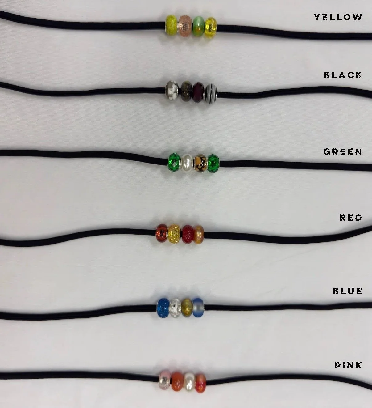 BeadColors.jpg