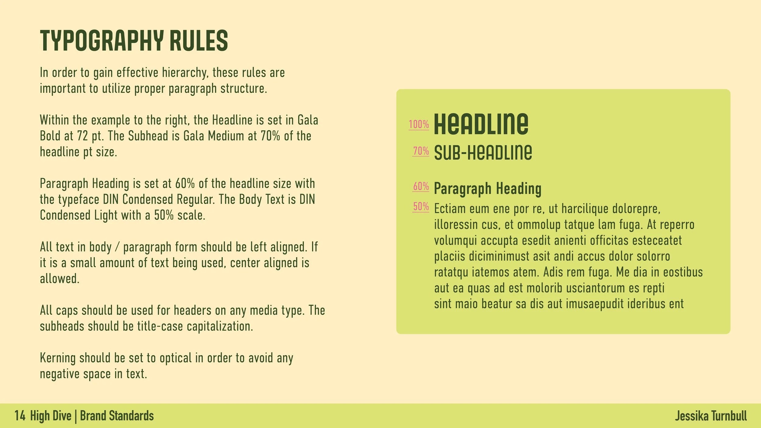 turnbullJ_CD300_BrandStandards_FINAL14.jpg