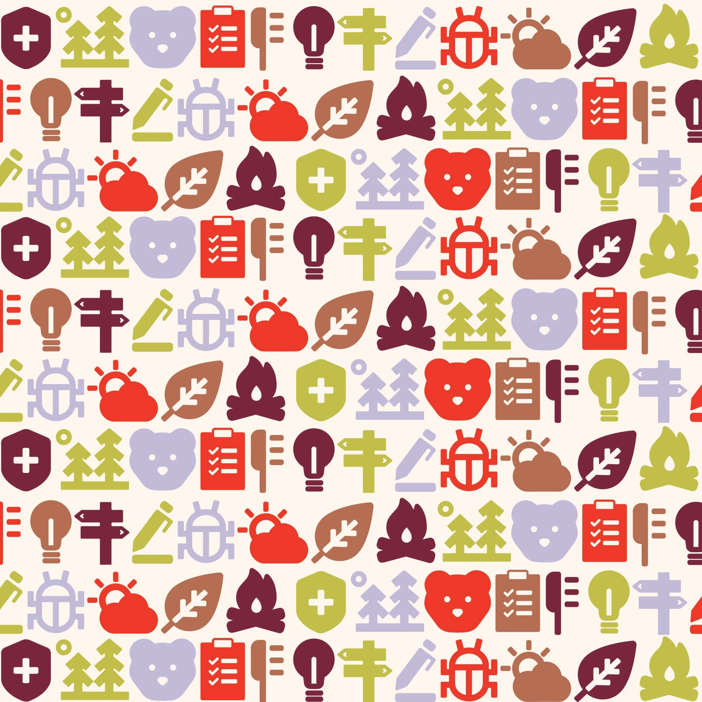 GUIDE_PATTERN2.jpg