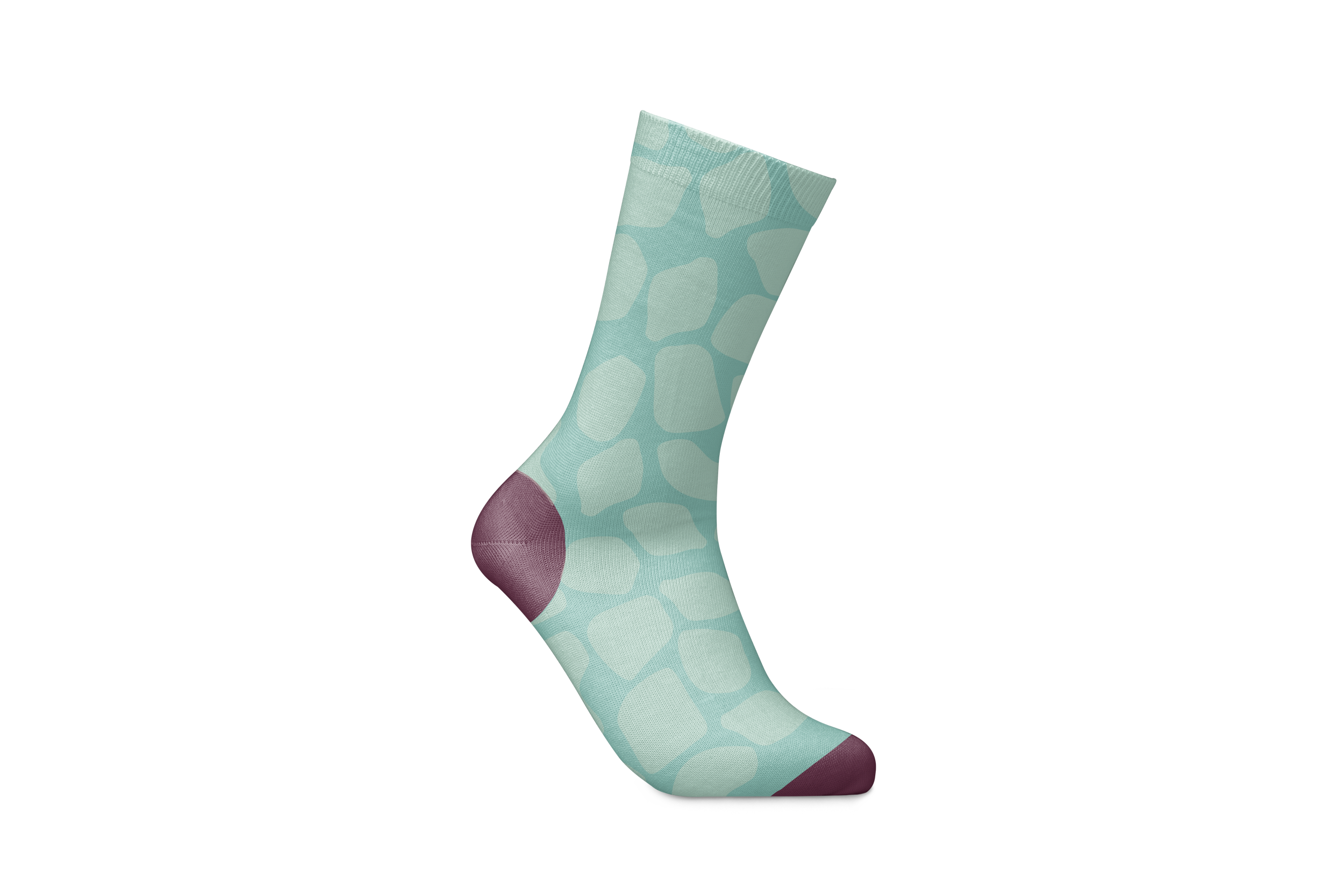 SOCKS2.png