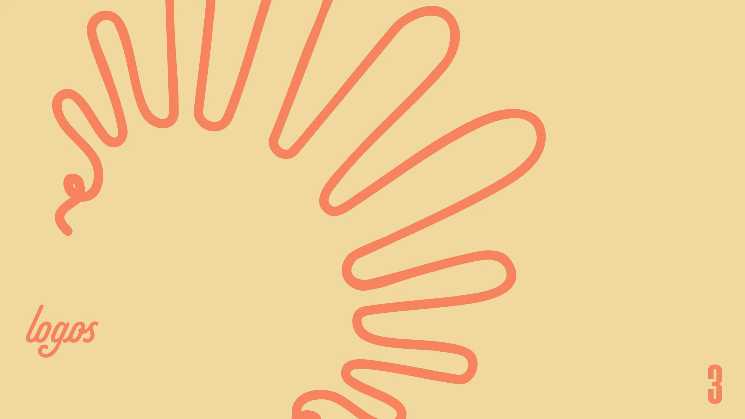 TurnbullJ_Kneadery_BrandStandards_FINAL5.jpg