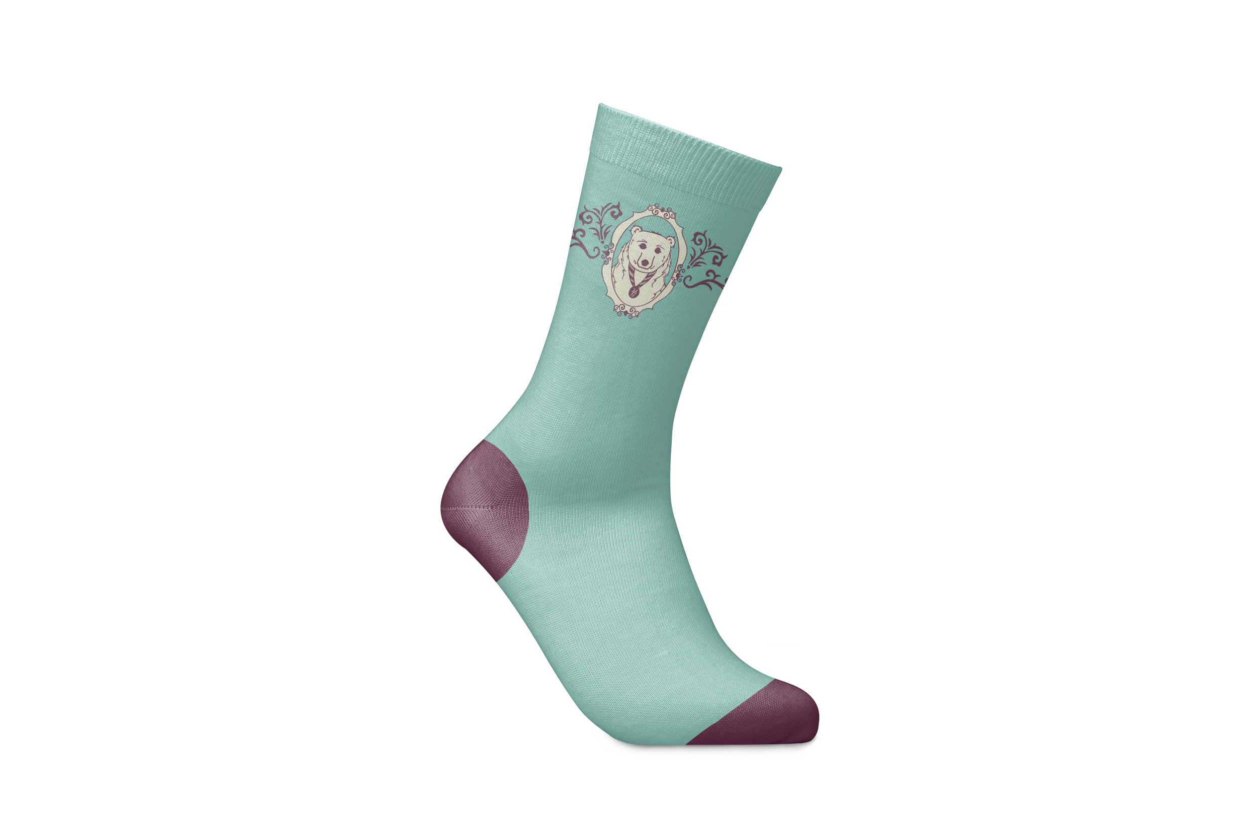 SOCKS.png