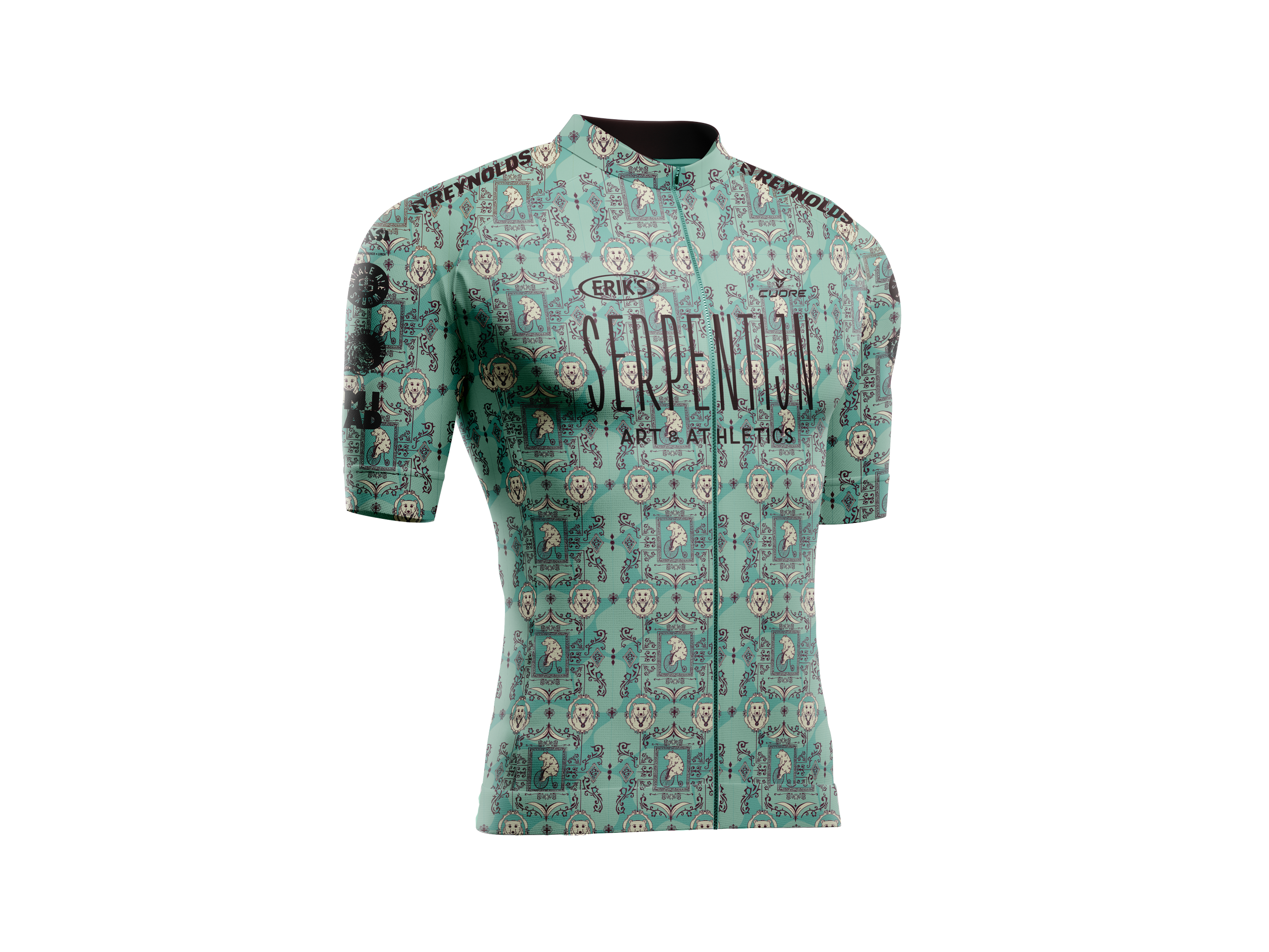SHORTSLEEVE2.png