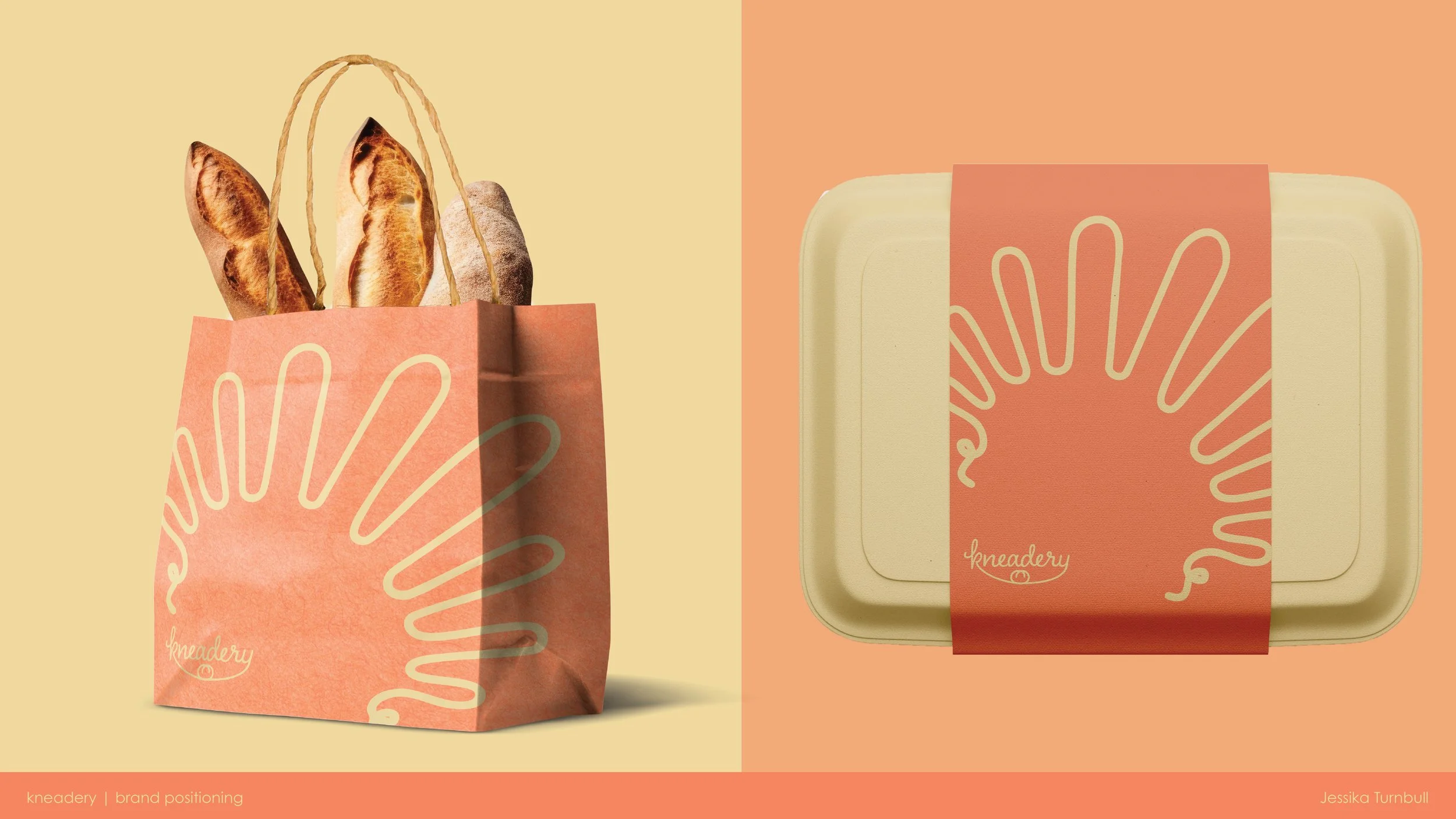 TurnbullJ_Kneadery_BrandStandards_FINAL19.jpg