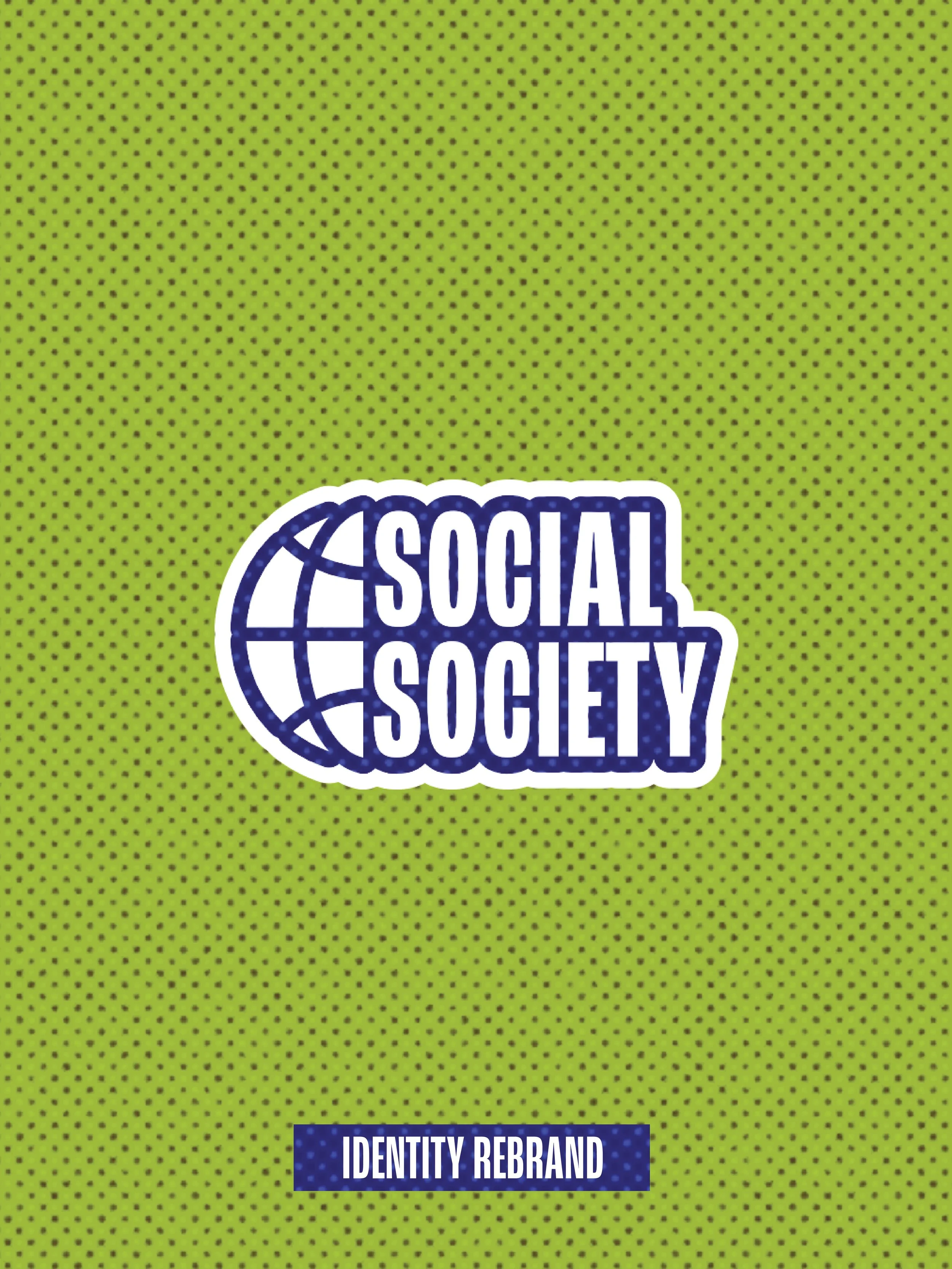 SOCIALSOCIETY_PORTFOLIO_POST-01.jpg