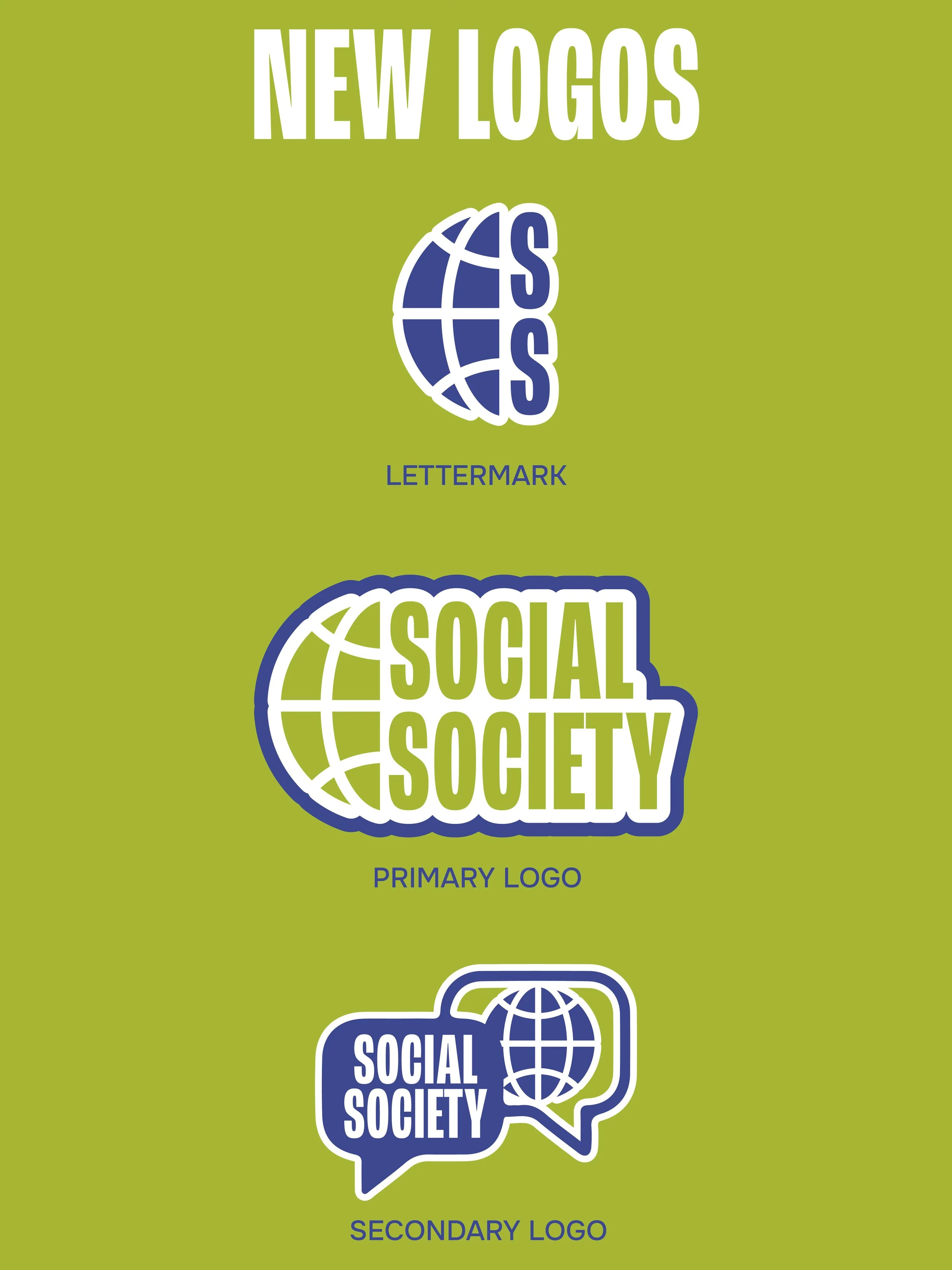 SOCIAL_SOCIETY_ANNOUNCEMENT_LASTDAY-02.jpg