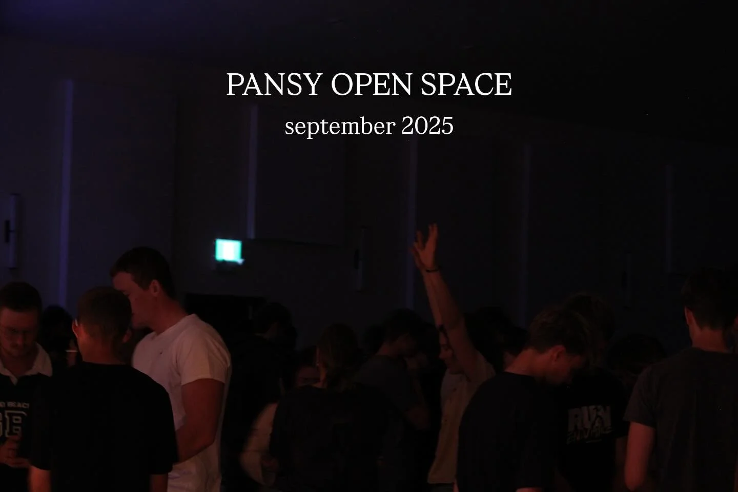 a mini recap of last sunday! 🎞️

It&rsquo;s so cool to get to join in on what God is doing all across our province. pansy young adults, you are awesome. 

Next stop: university of manitoba 🎓🙌
