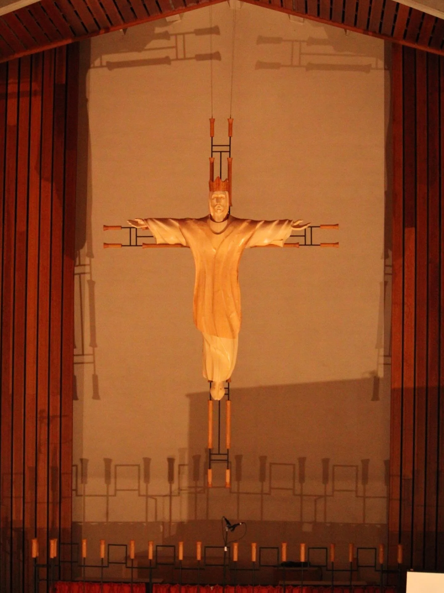 THANK YOU JESUS FOR 2025!!!

It is undeniable that the LORD moved this year!! As we sit at His feet looking back on this year, there are countless blessings and miracles that can only bring us to an abundance of praise. 

See the ways the LORD moved 