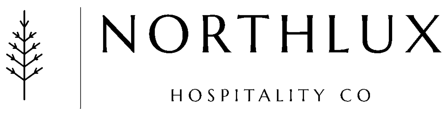 NorthLux Hospitality Co. 