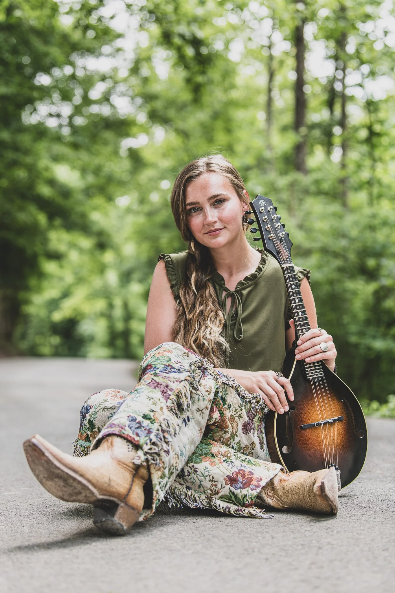 MattiGuitar-2.jpg