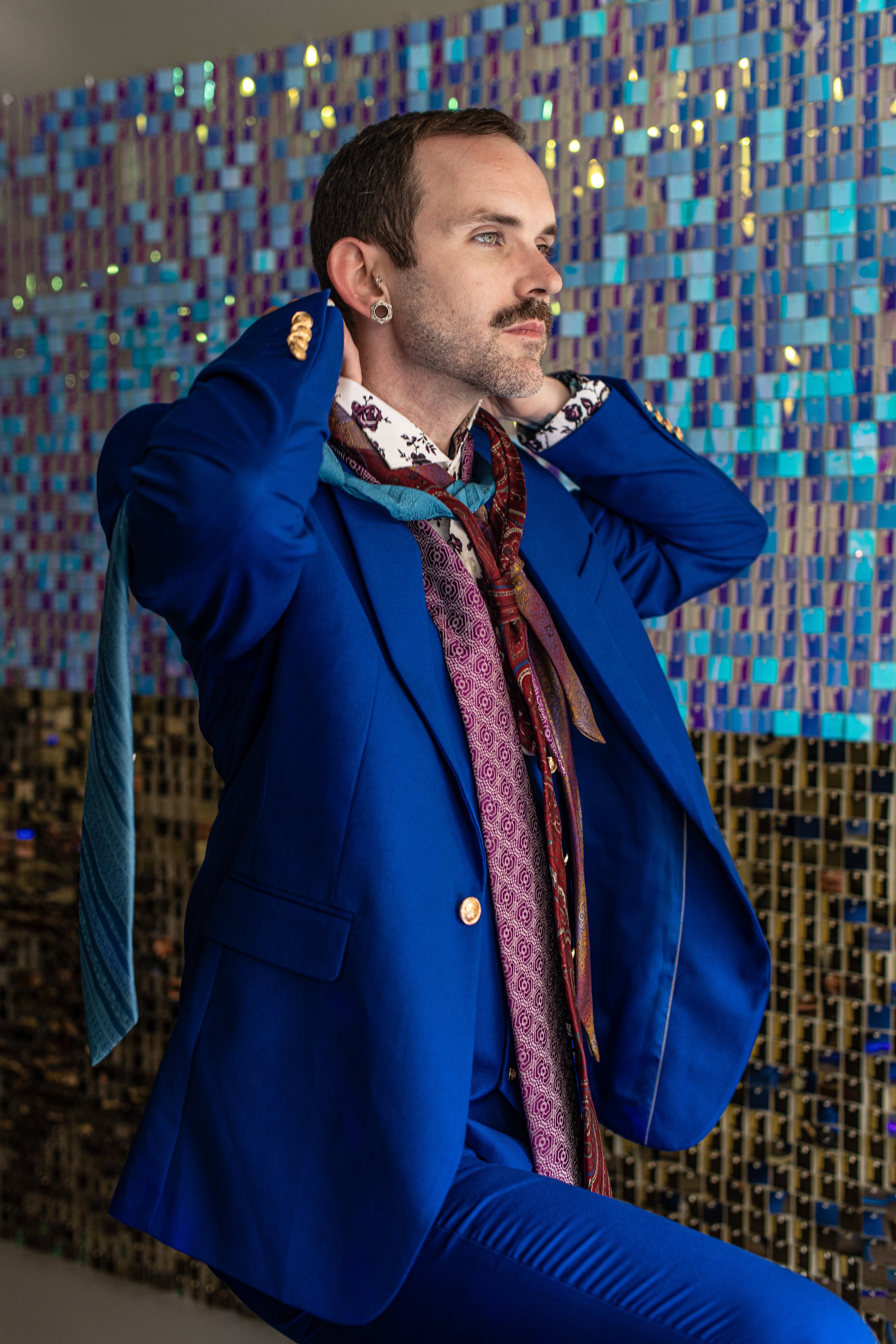 ByronWebResize-1.jpg