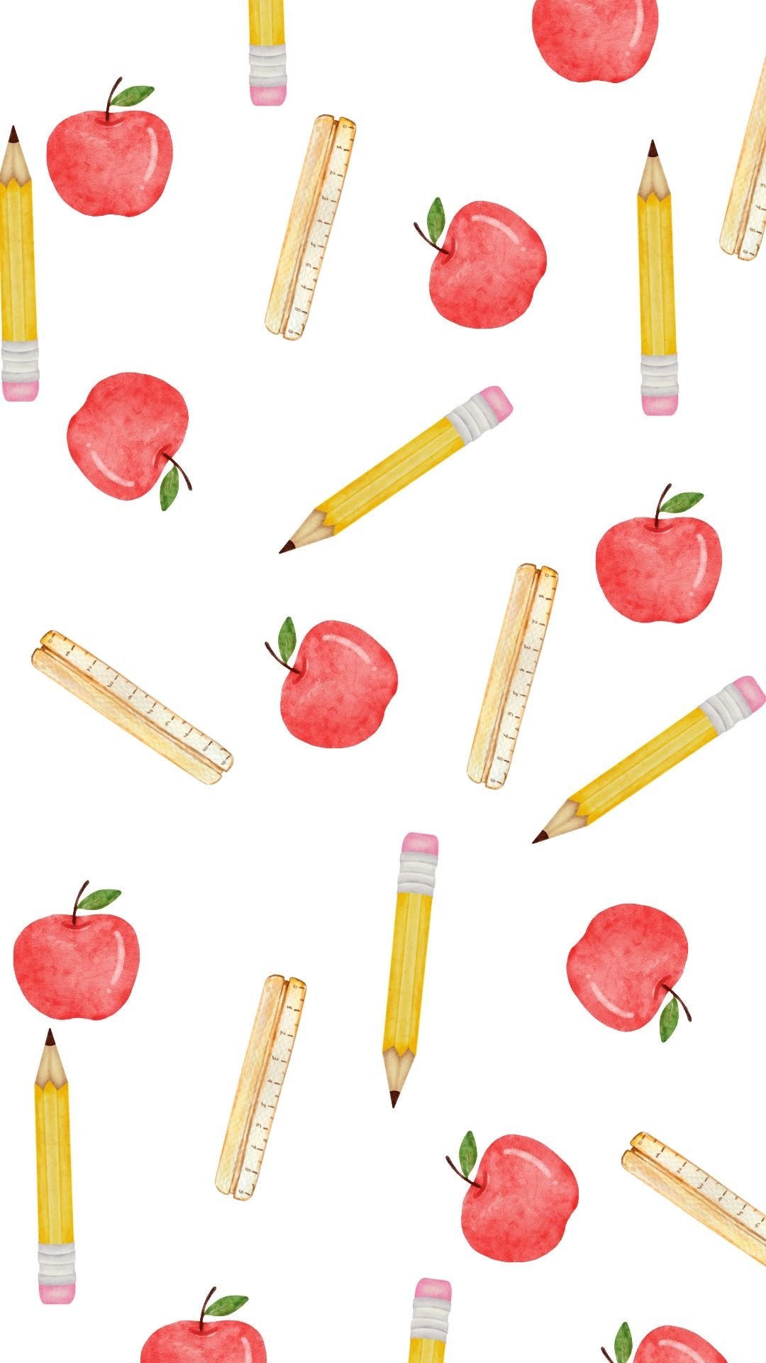 Teacher in Service Day (Closing at 1pm)