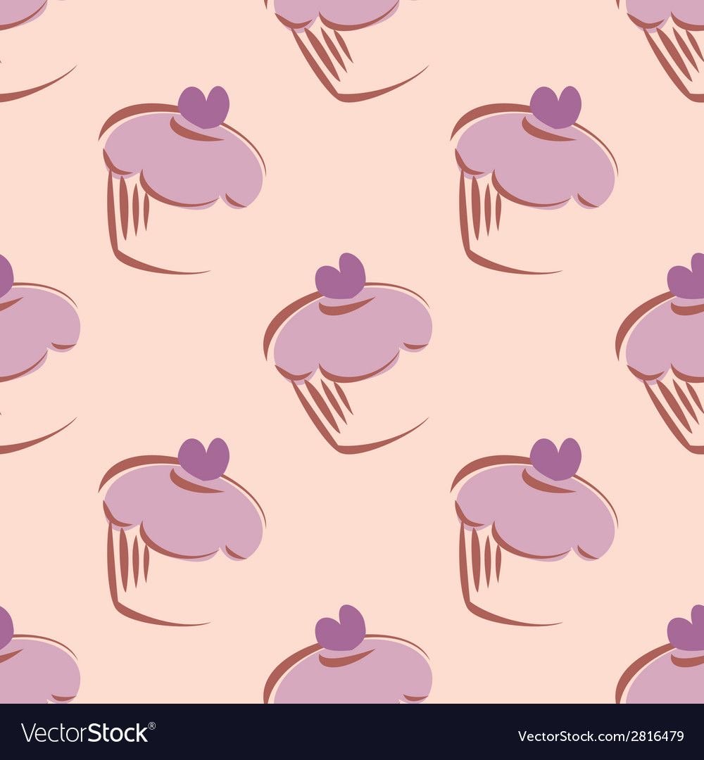 Muffins With Mom