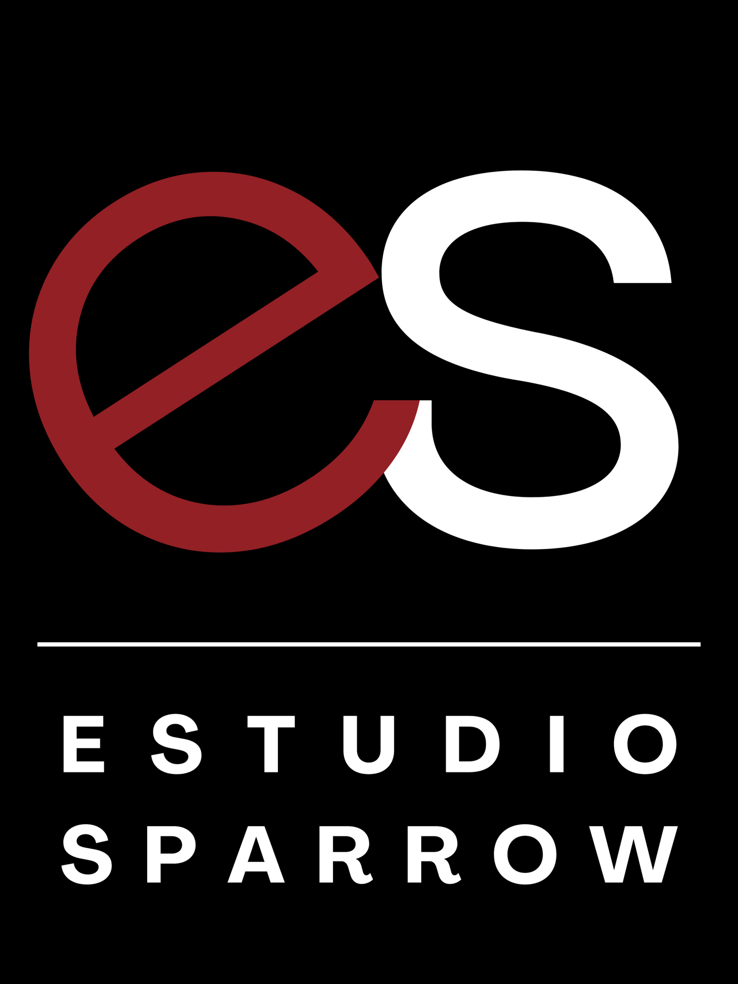 estudio sparrow
