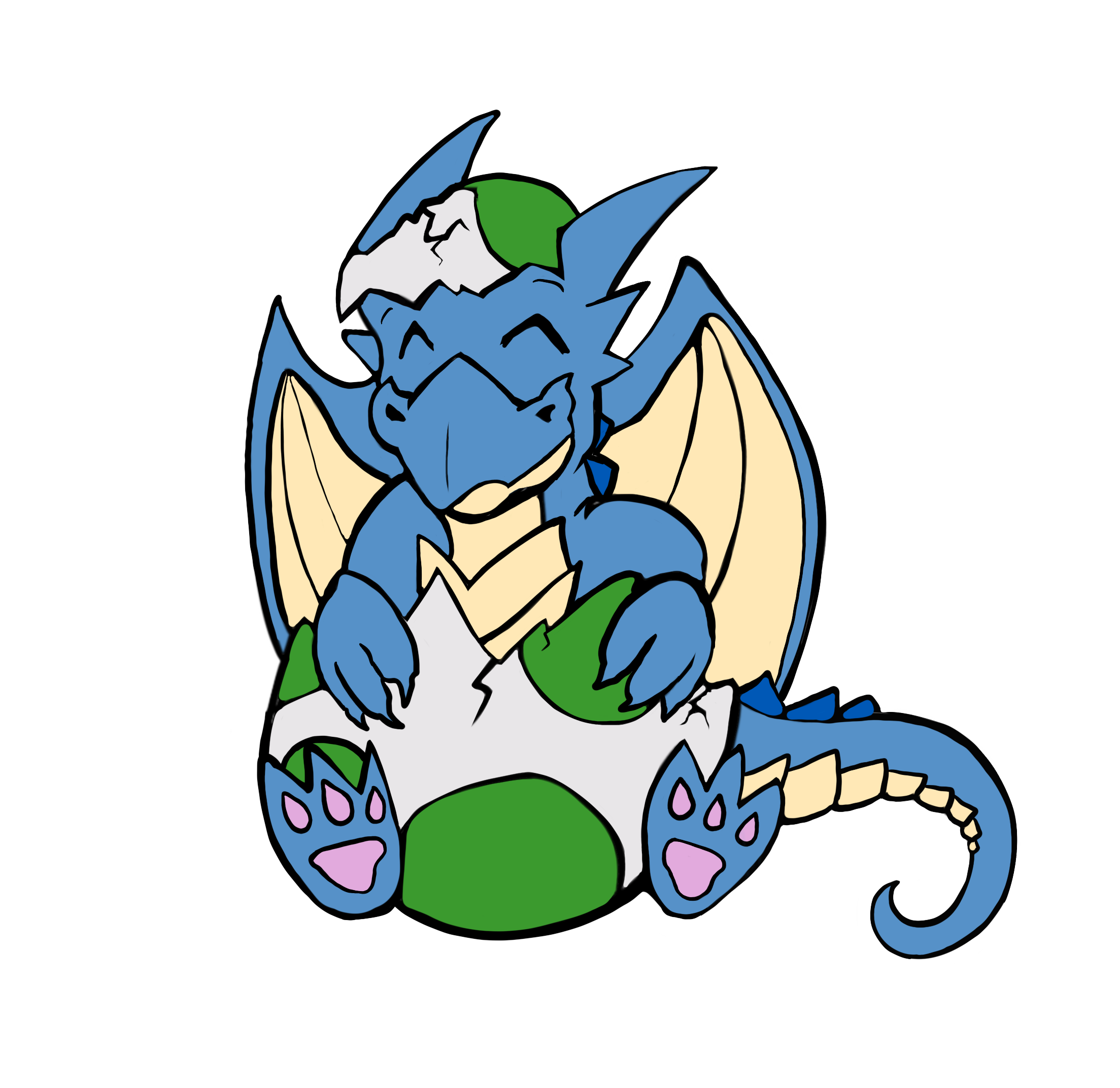 Baby wicked pin-logo.png