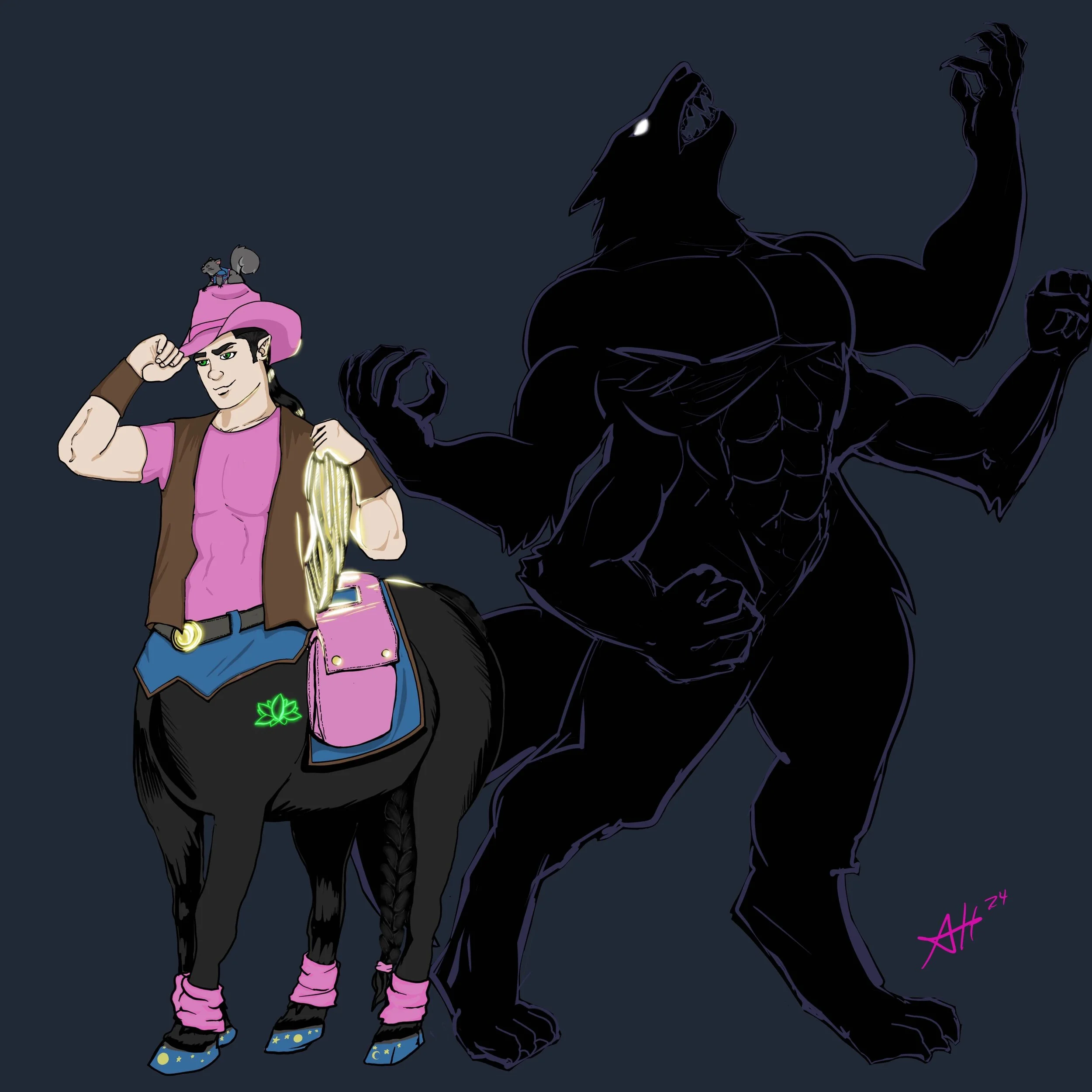 D&D Commission - Clyde.jpg