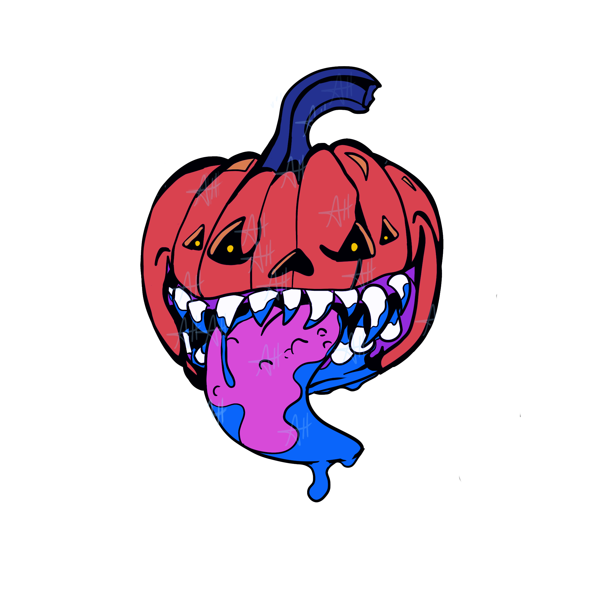 Purplepumpinpin watermarked.png