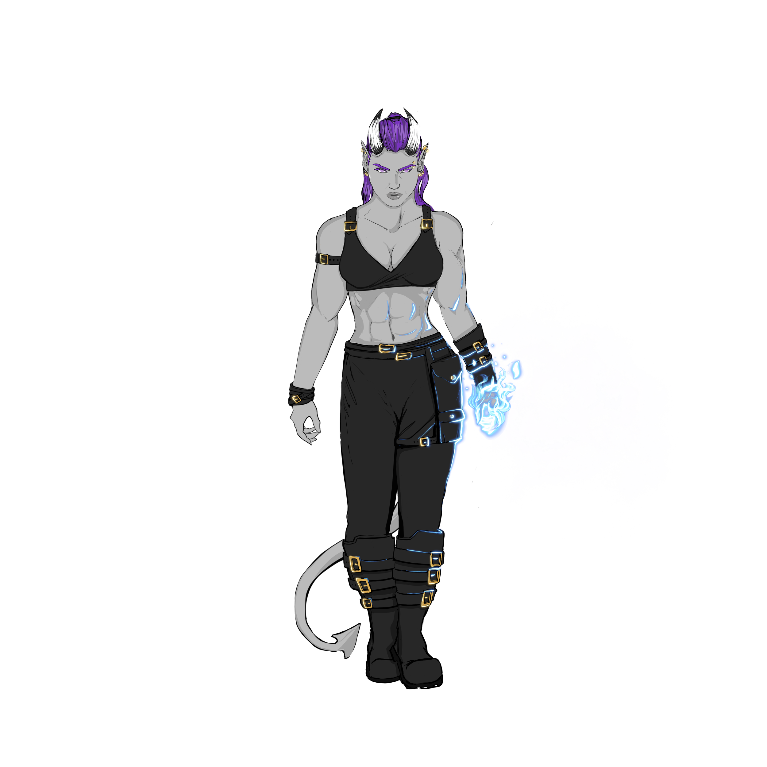 New Dani Rebirth.png