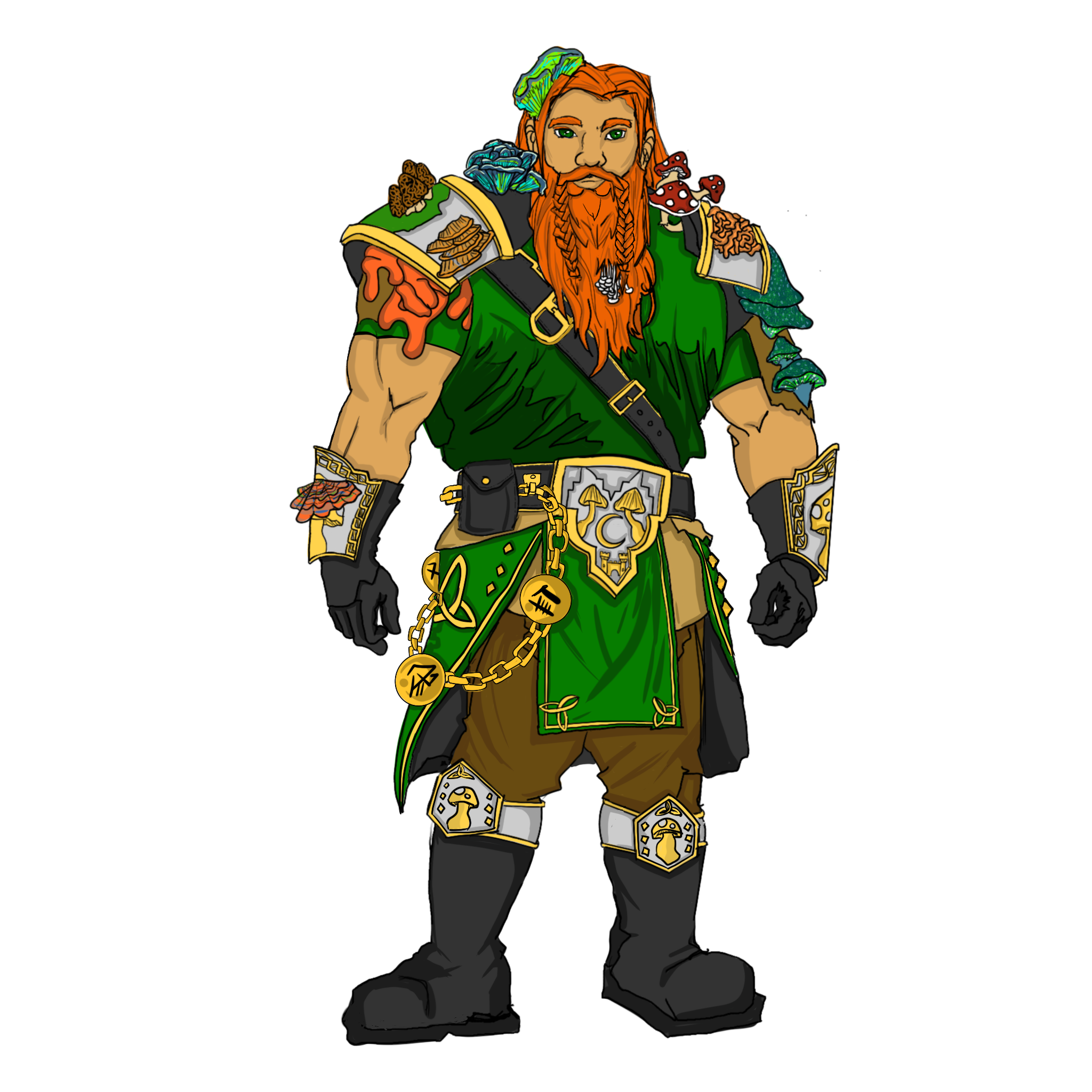 D&D Commision - Linlan.png