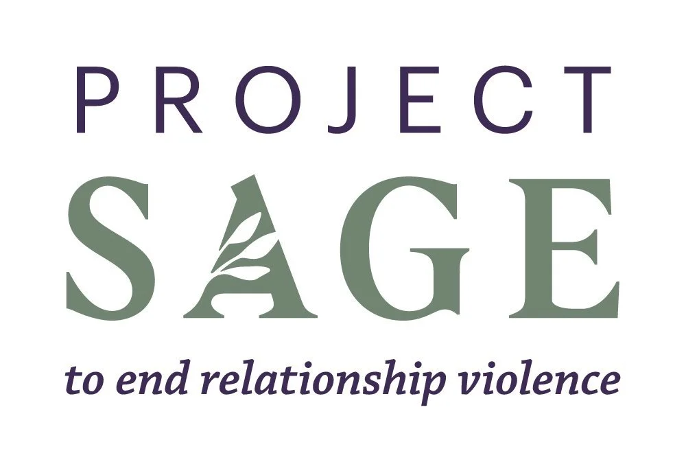 Project SAGE