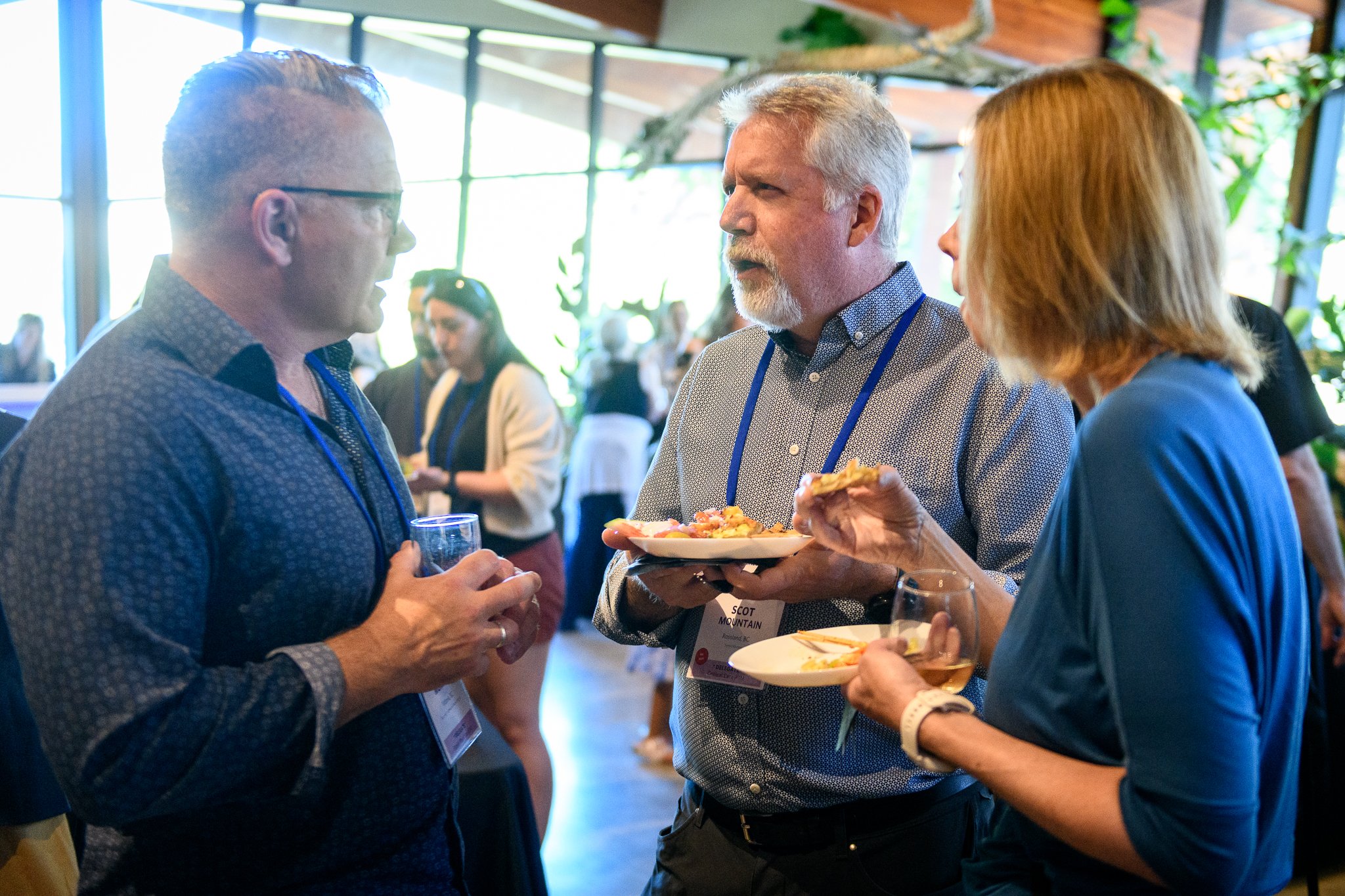 2025 RCCbc RHC Saturday Web-129.jpg