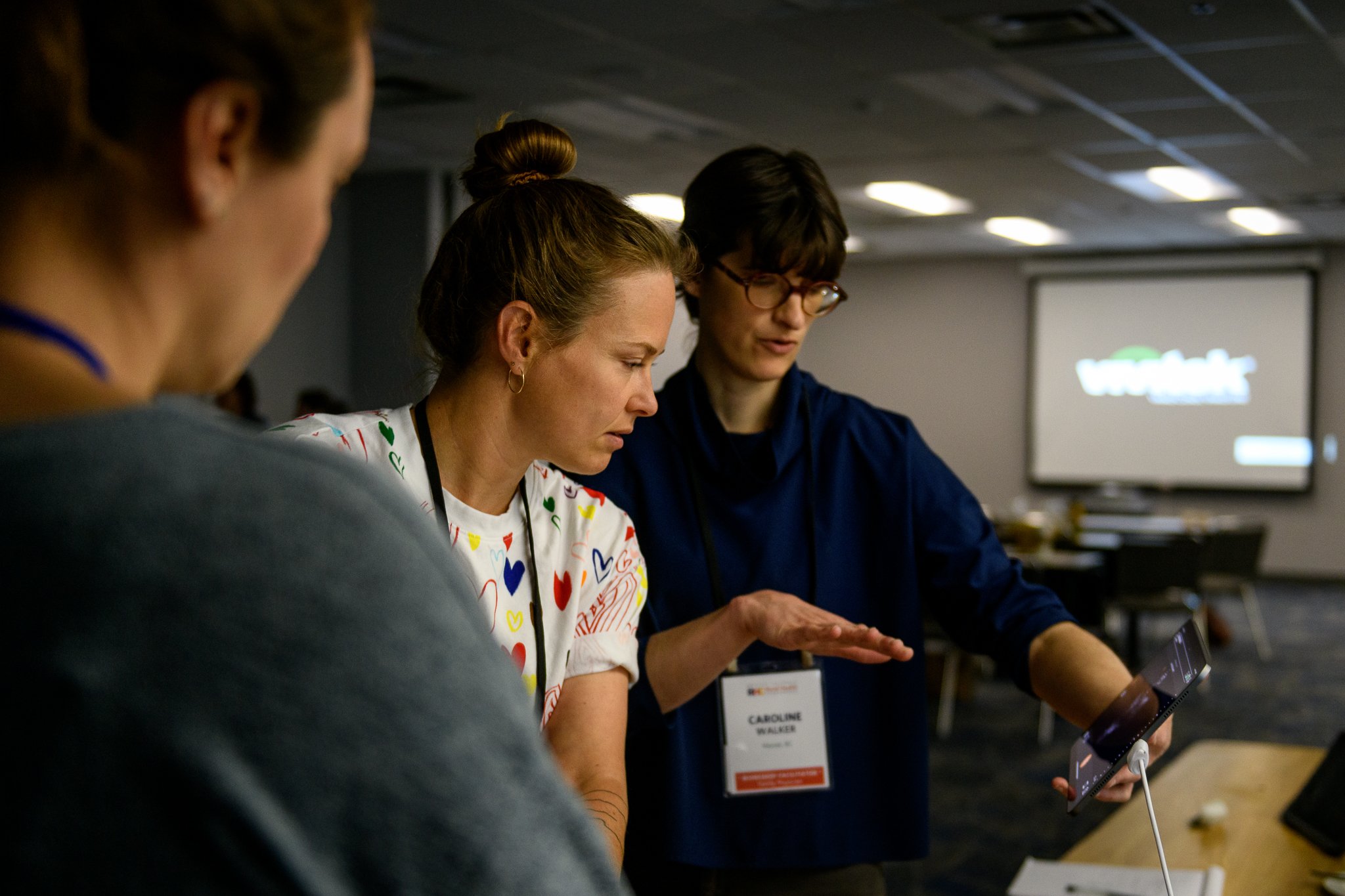 2025 RCCbc RHC Friday Web-41.jpg