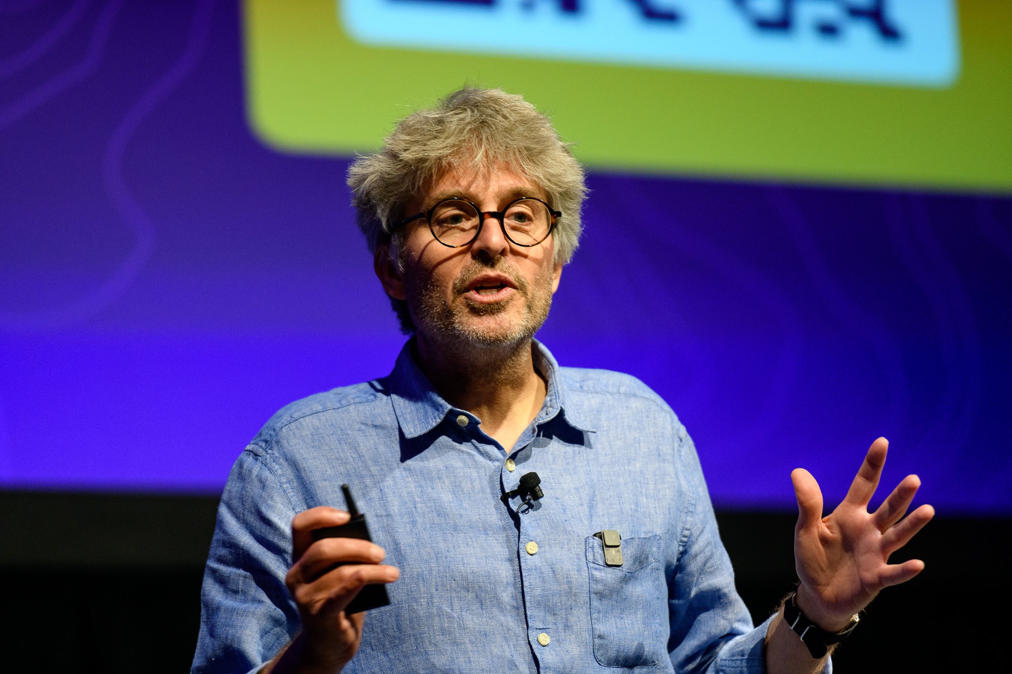 2025 RCCbc RHC Sunday Web-47.jpg