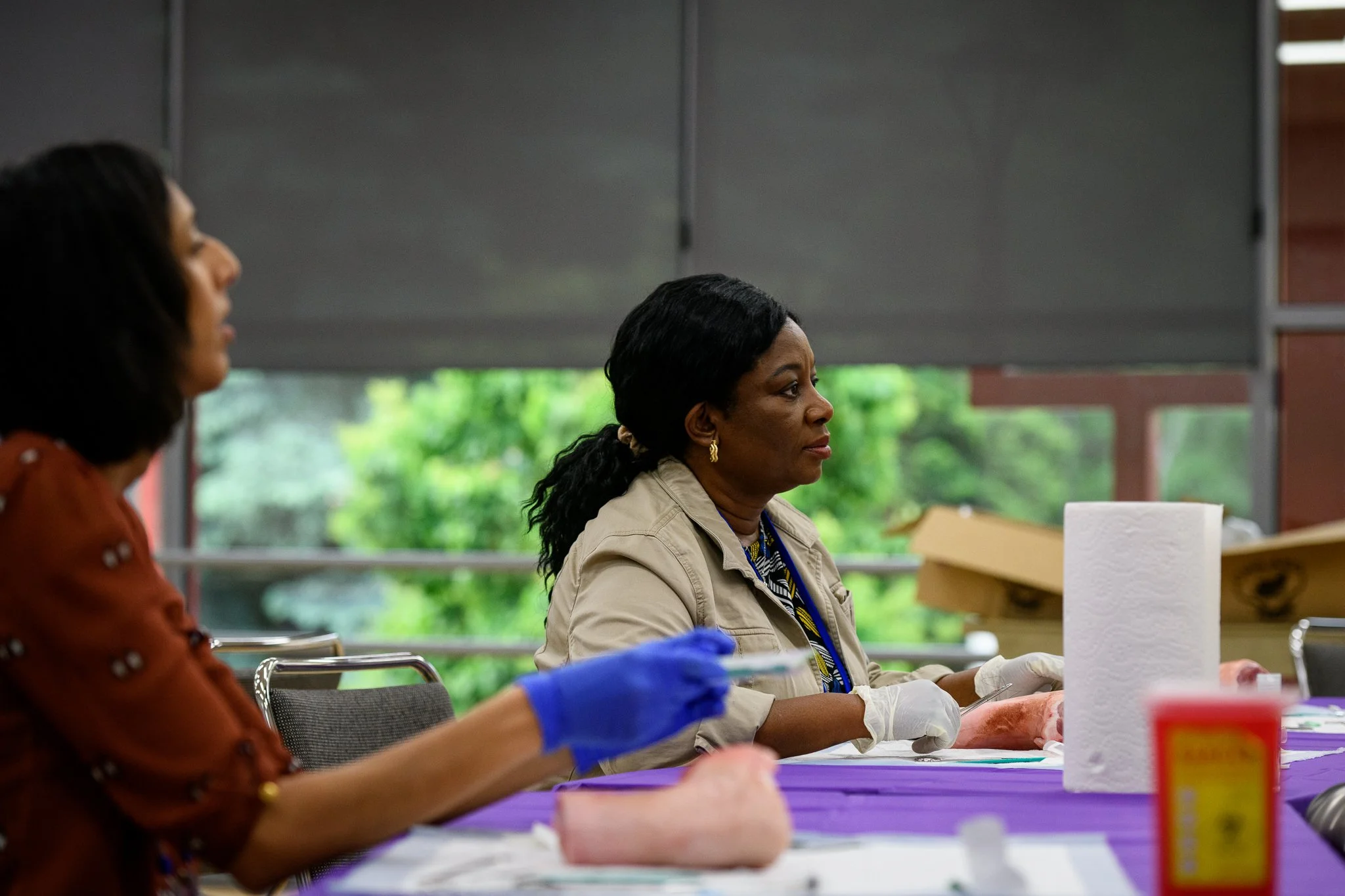 2025 RCCbc RHC Friday Web-32.jpg