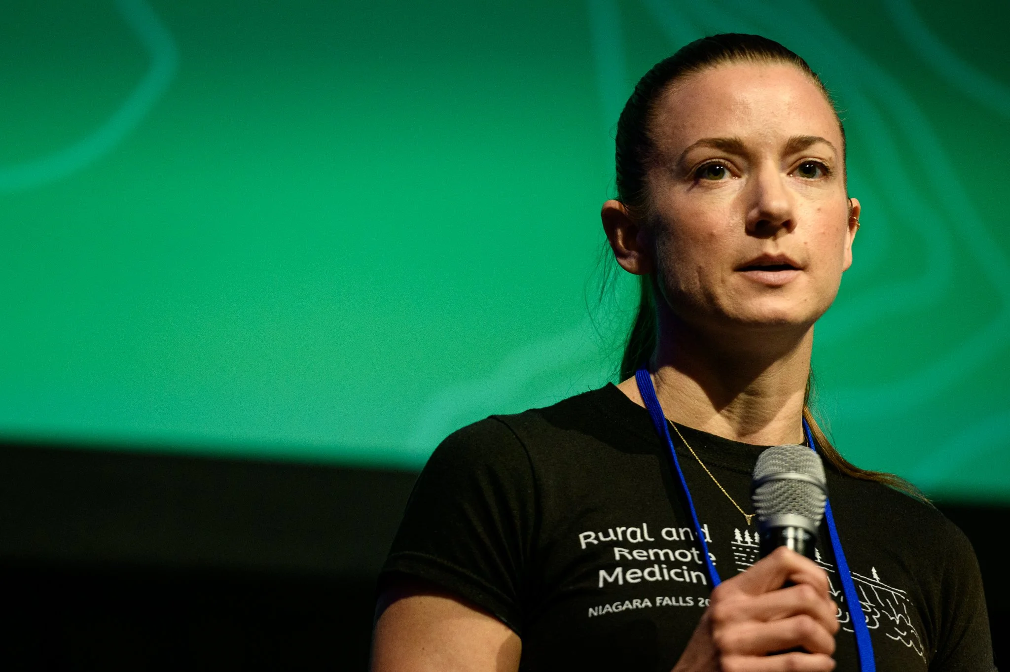 2025 RCCbc RHC Sunday Web-51.jpg