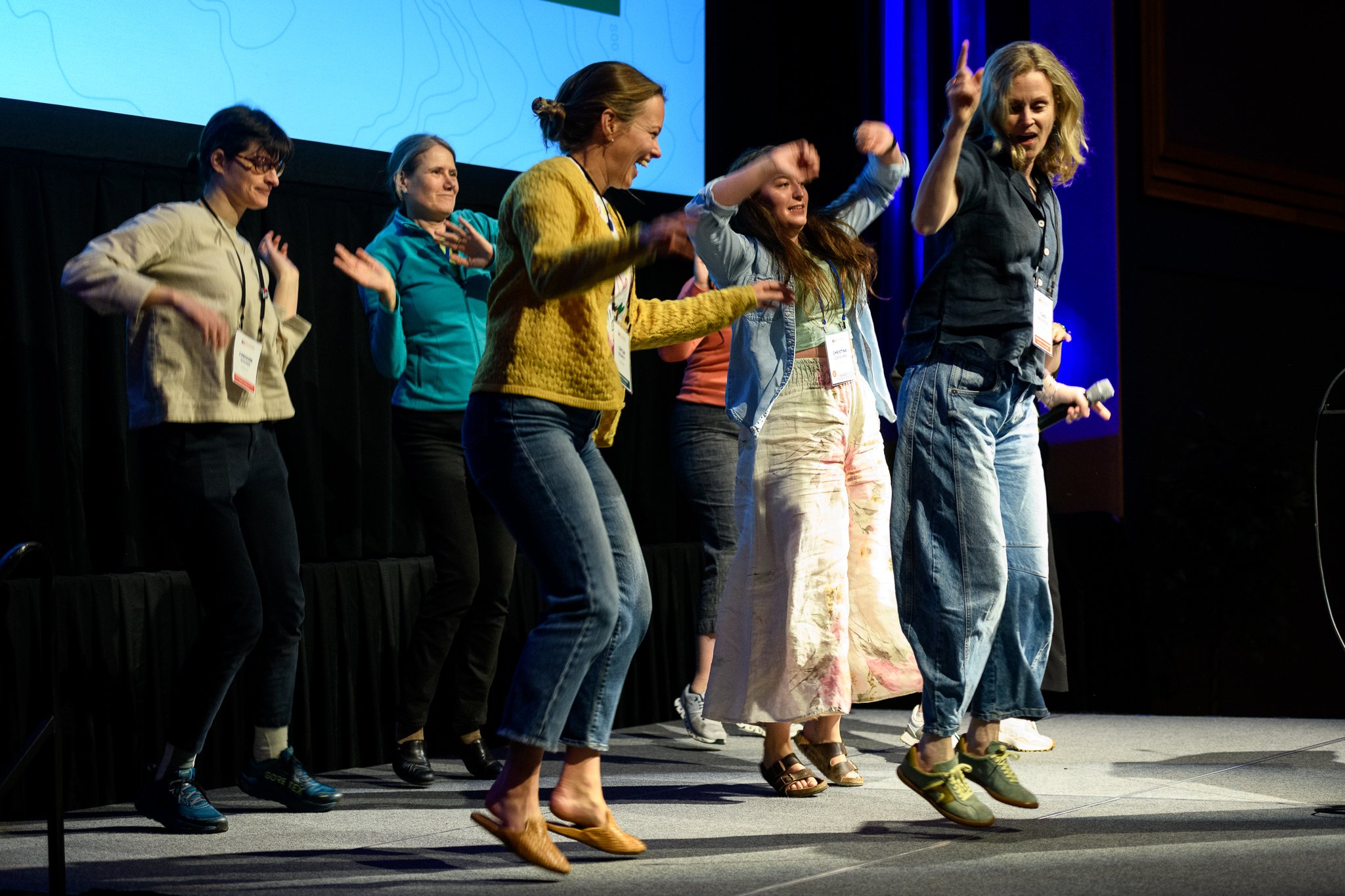 2025 RCCbc RHC Sunday Web-23 (1).jpg