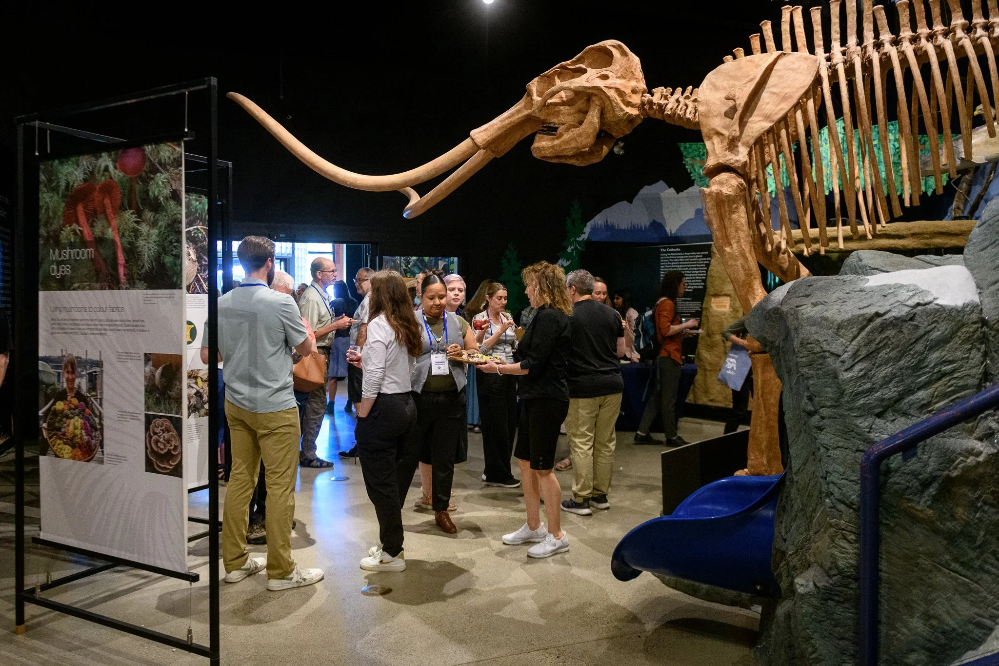 2025 RCCbc RHC Saturday Web-130.jpg