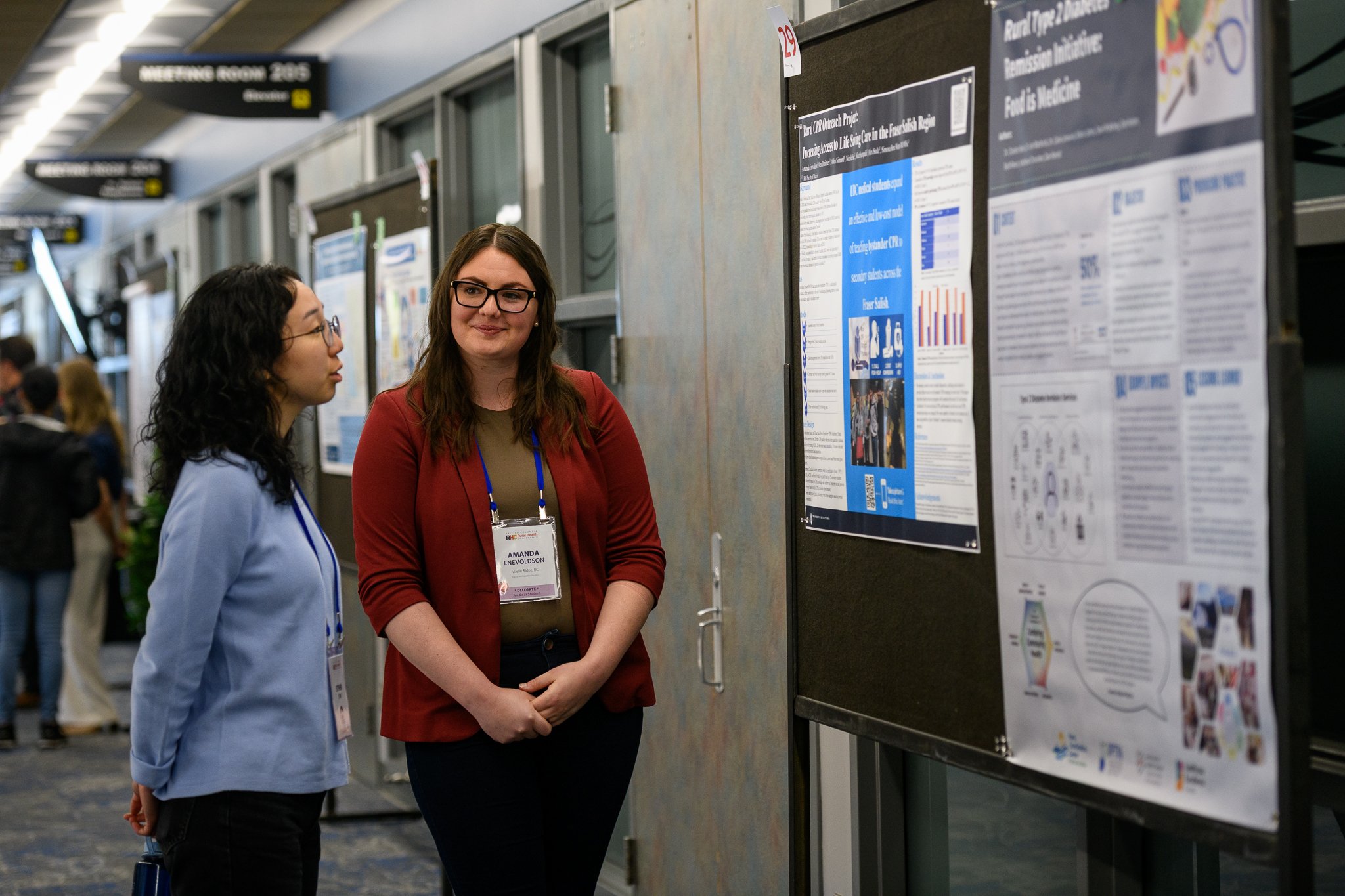 2025 RCCbc RHC Saturday Web-64.jpg