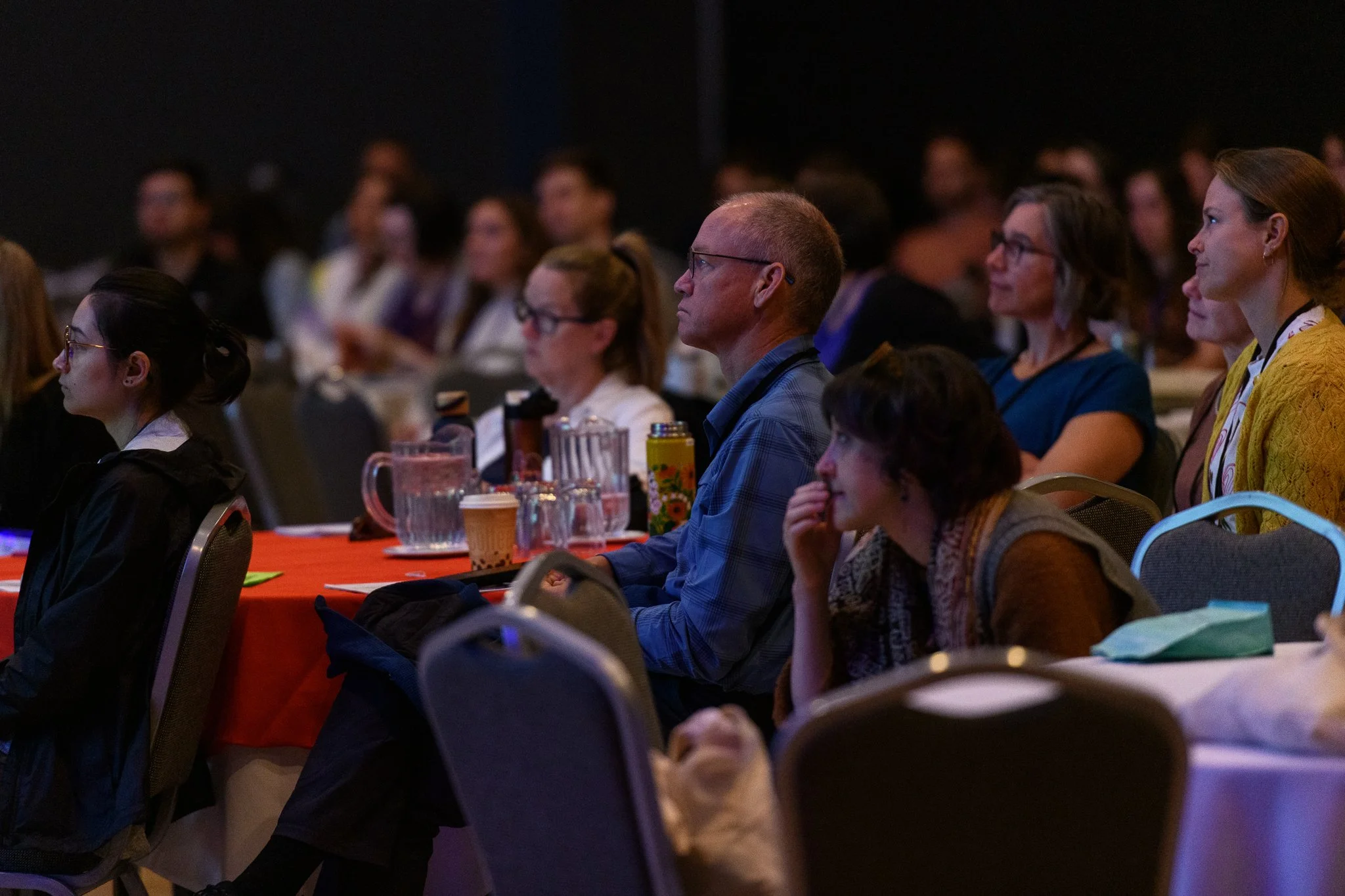 2025 RCCbc RHC Sunday Web-7.jpg