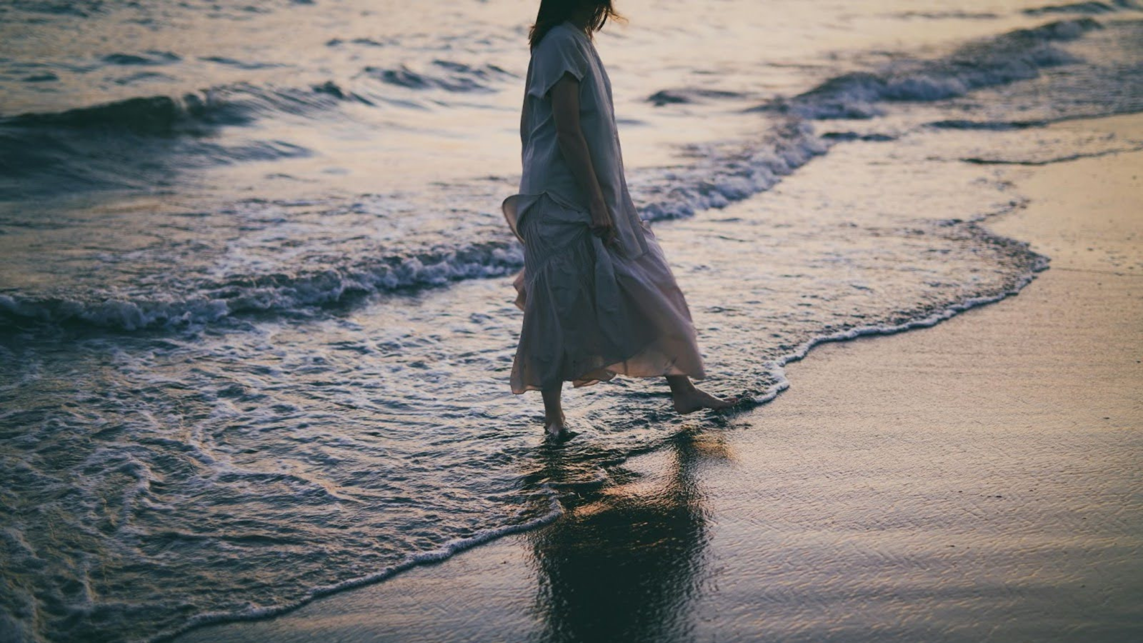 Perimenopause: The New Heroine’s Journey